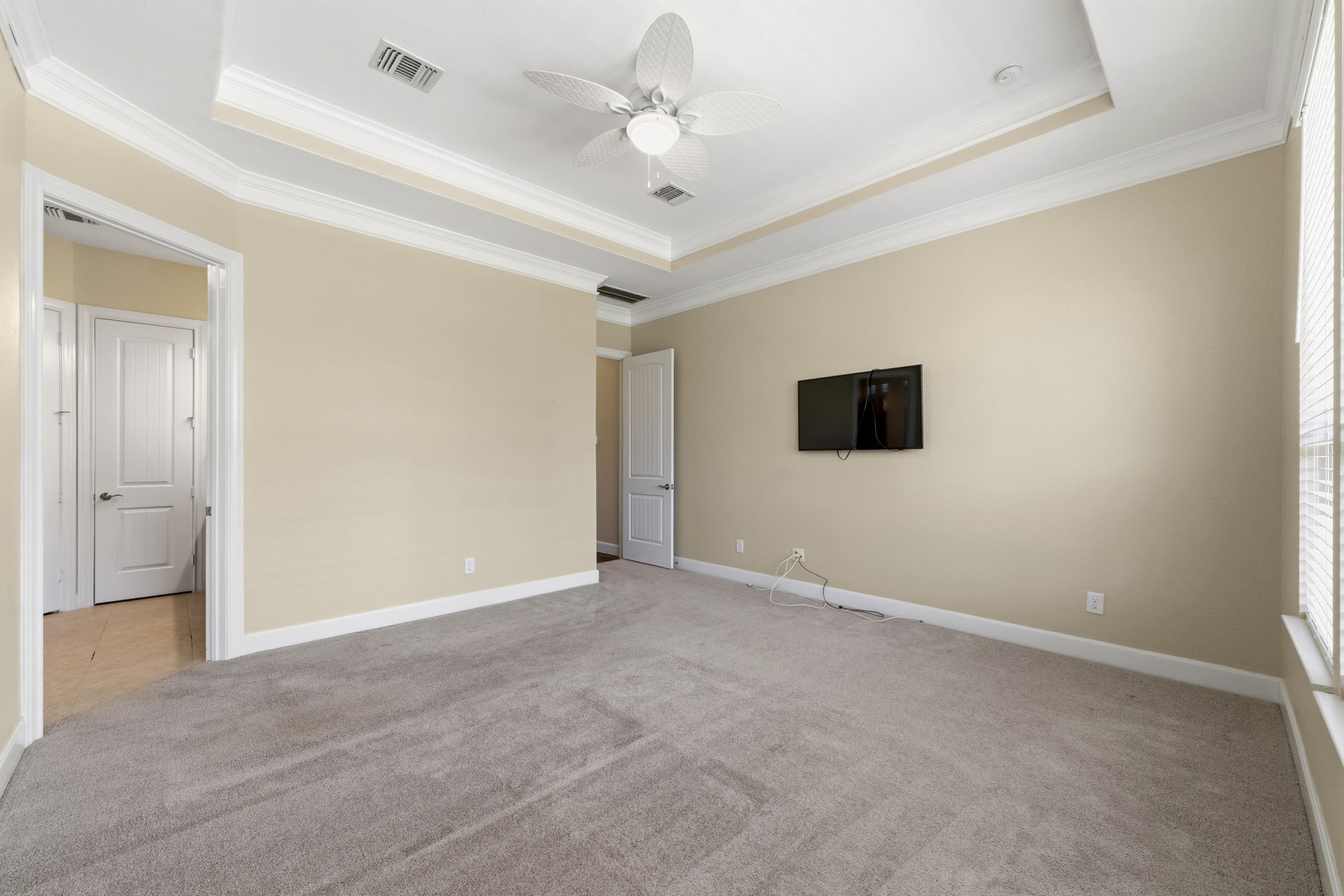 316 Connemara Drive Property Photo 17