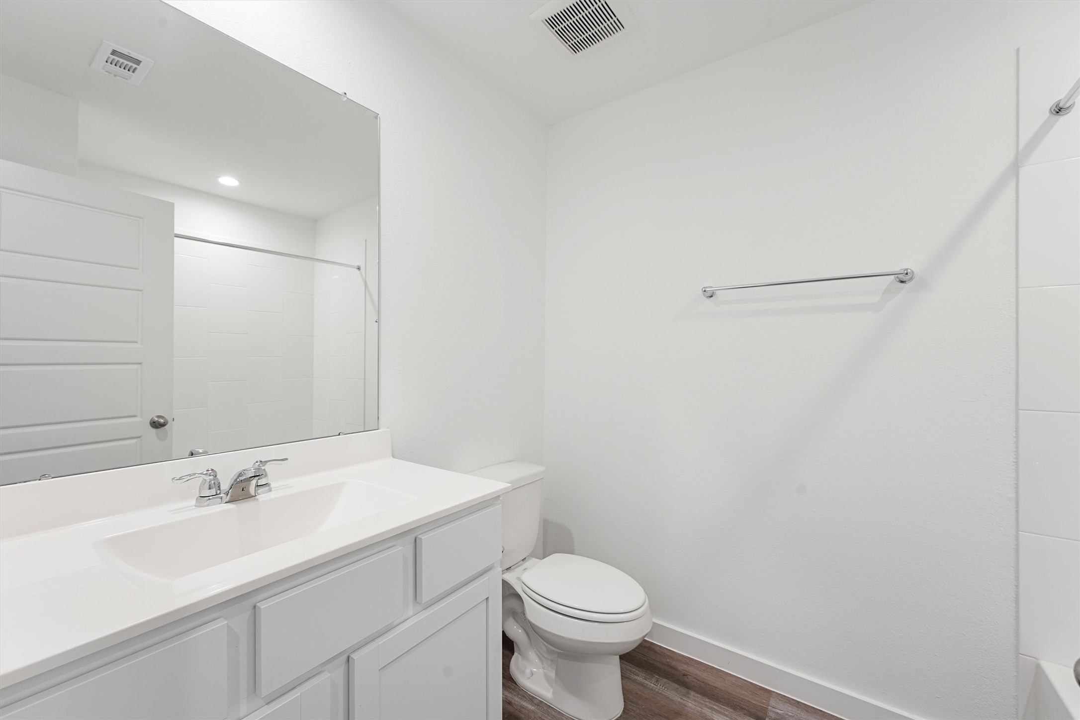 1106 Rayburn Drive Property Photo 5