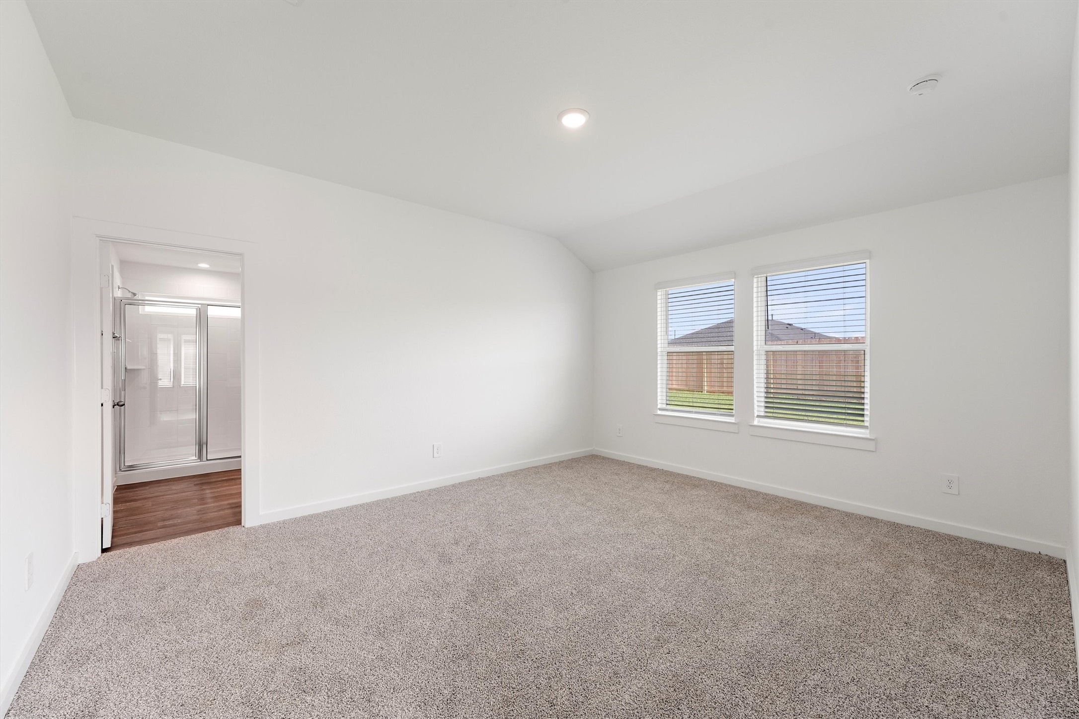 1106 Rayburn Drive Property Photo 11