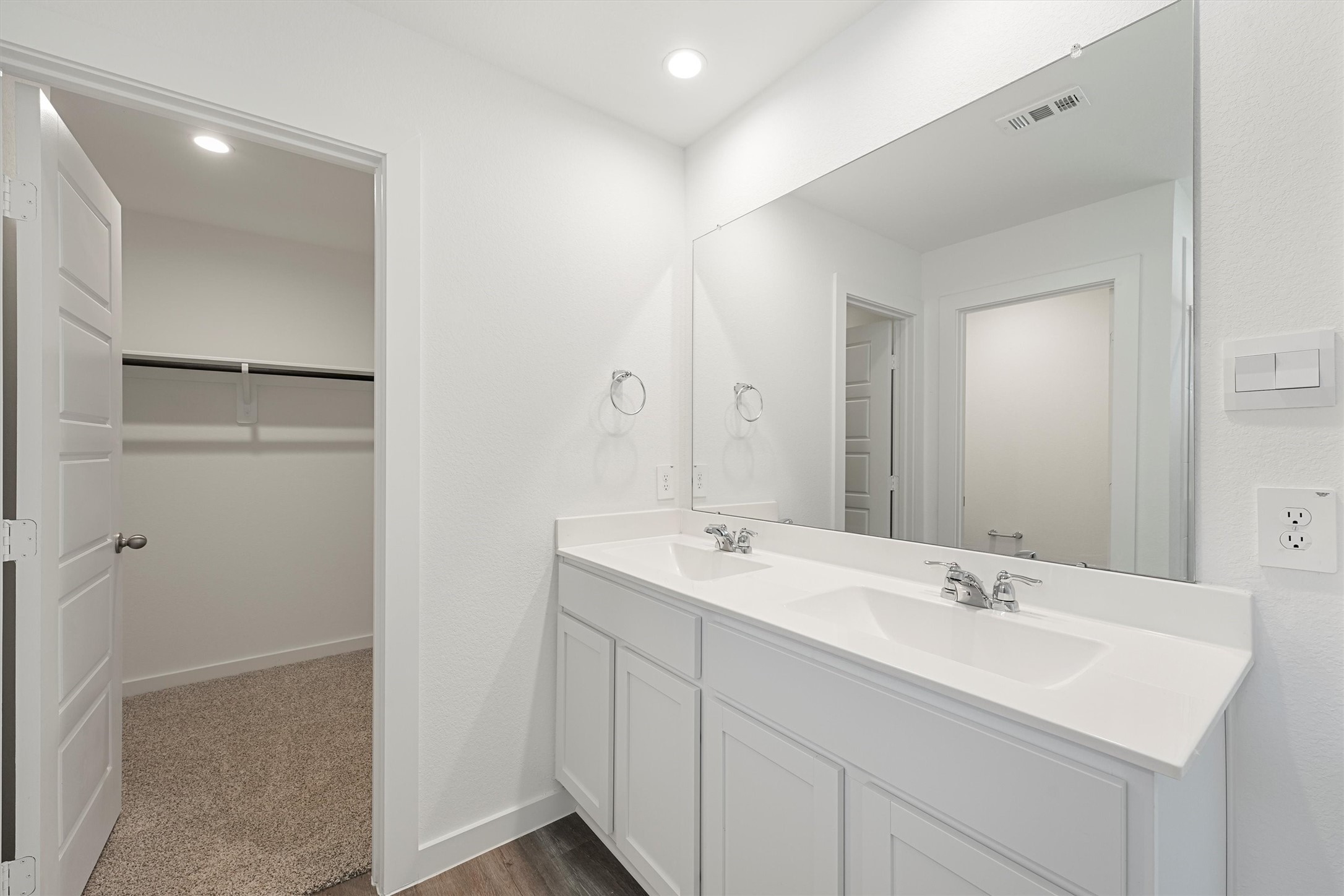 1106 Rayburn Drive Property Photo 13