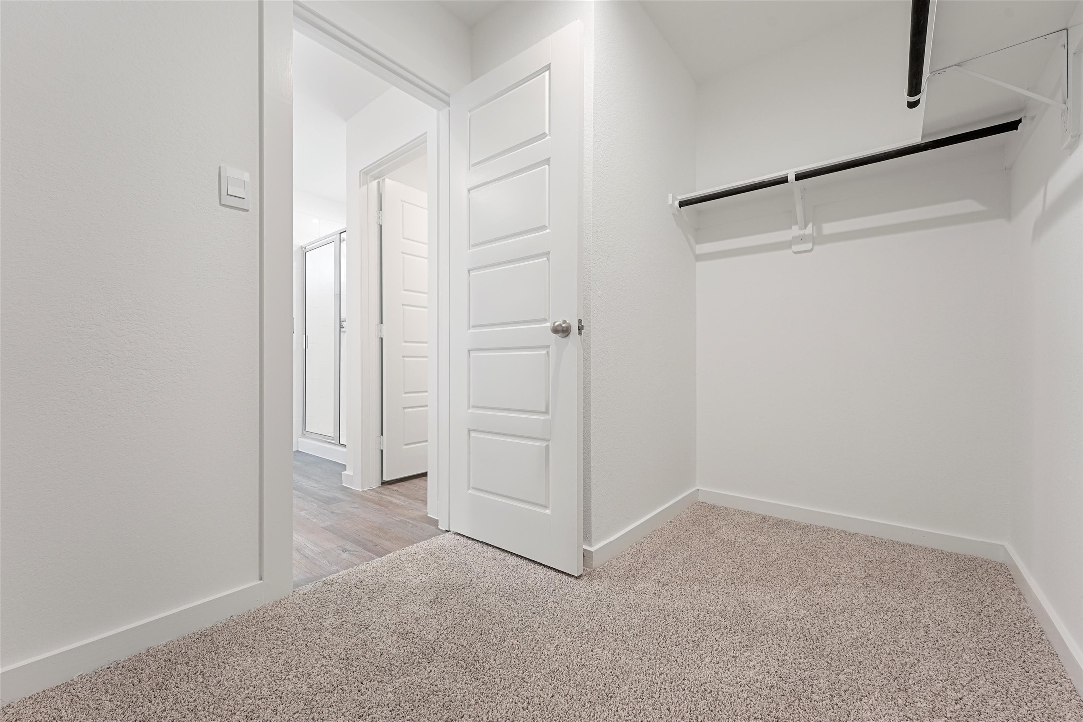 1106 Rayburn Drive Property Photo 14