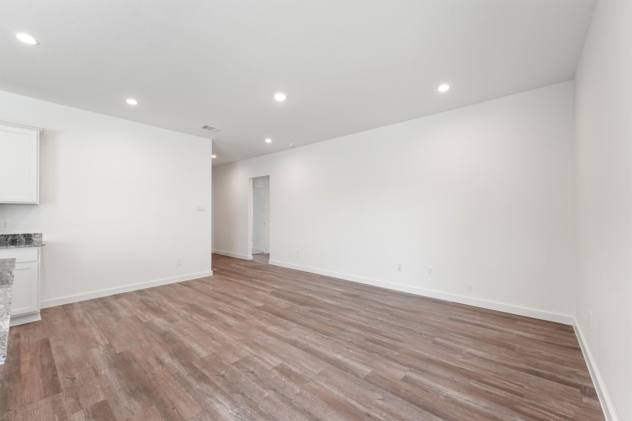 1106 Rayburn Drive Property Photo 15