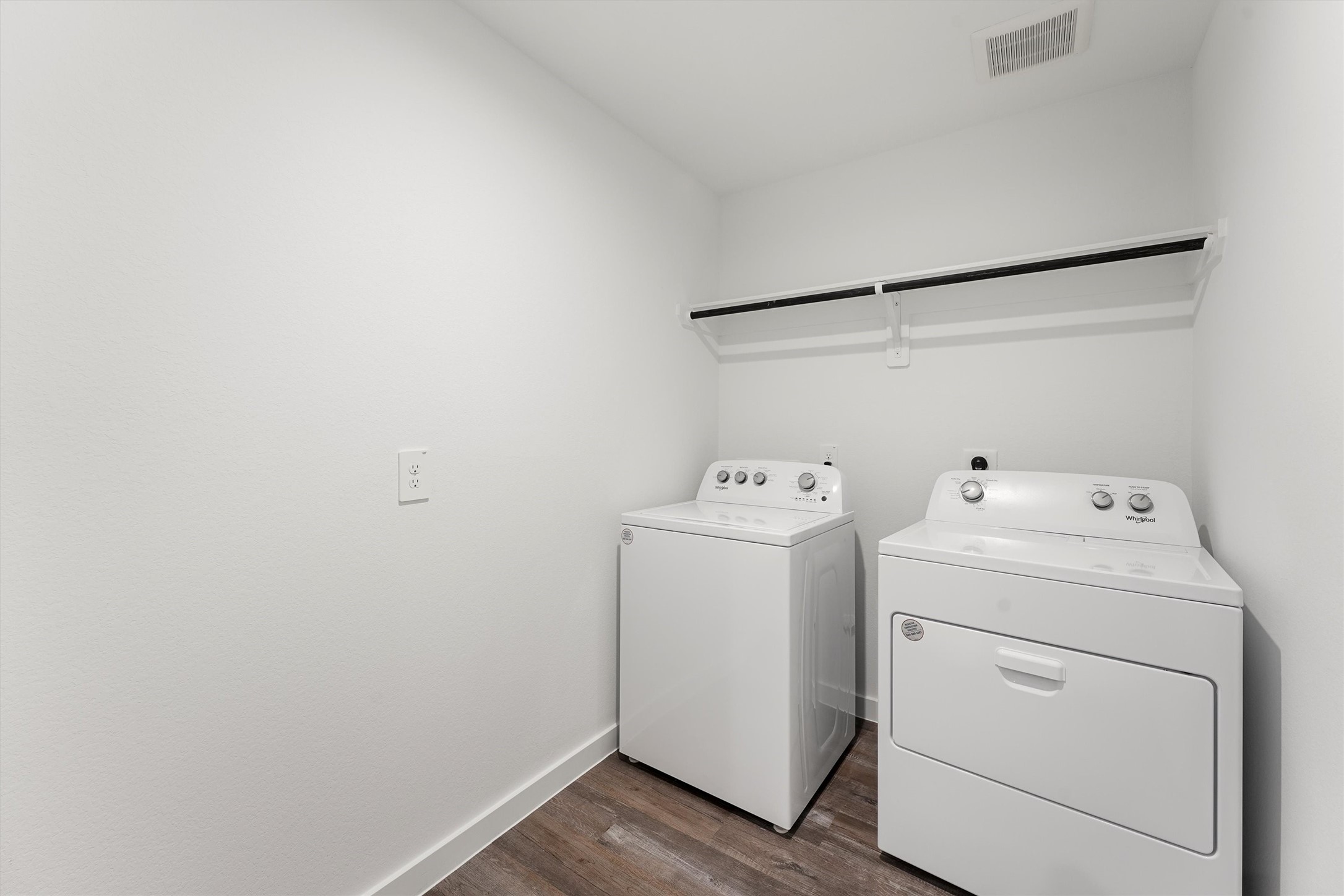 1106 Rayburn Drive Property Photo 16