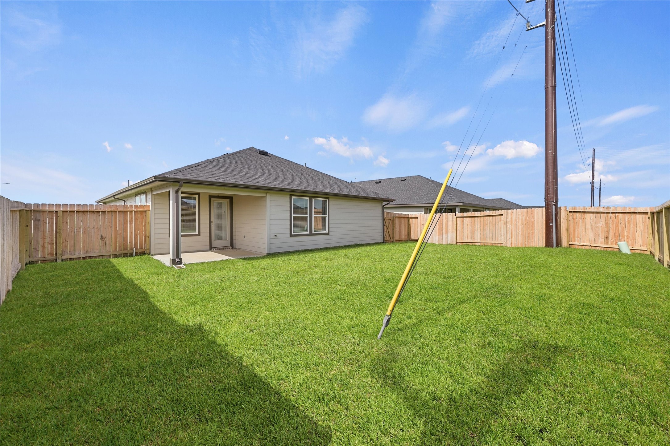 1106 Rayburn Drive Property Photo 17