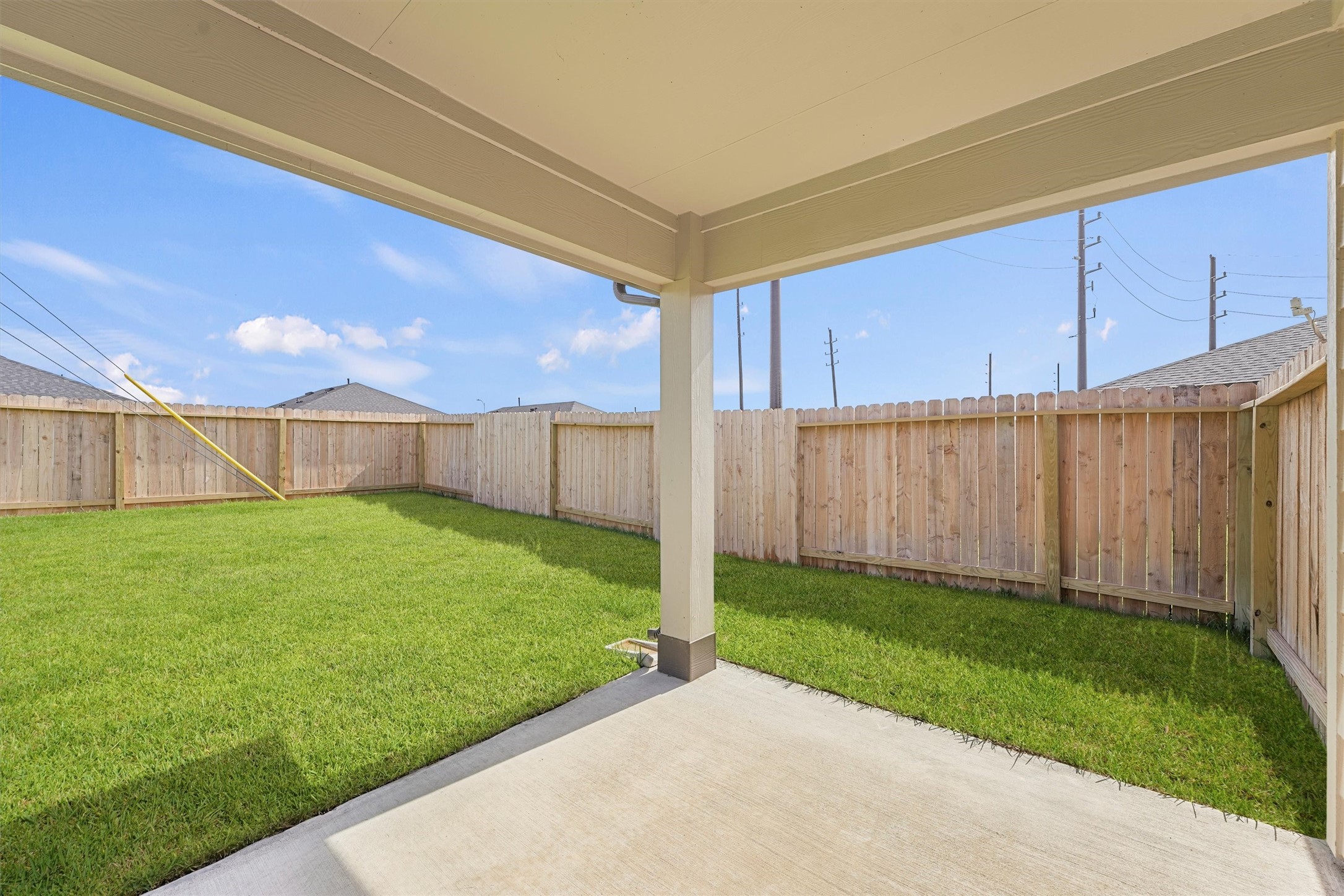 1106 Rayburn Drive Property Photo 18