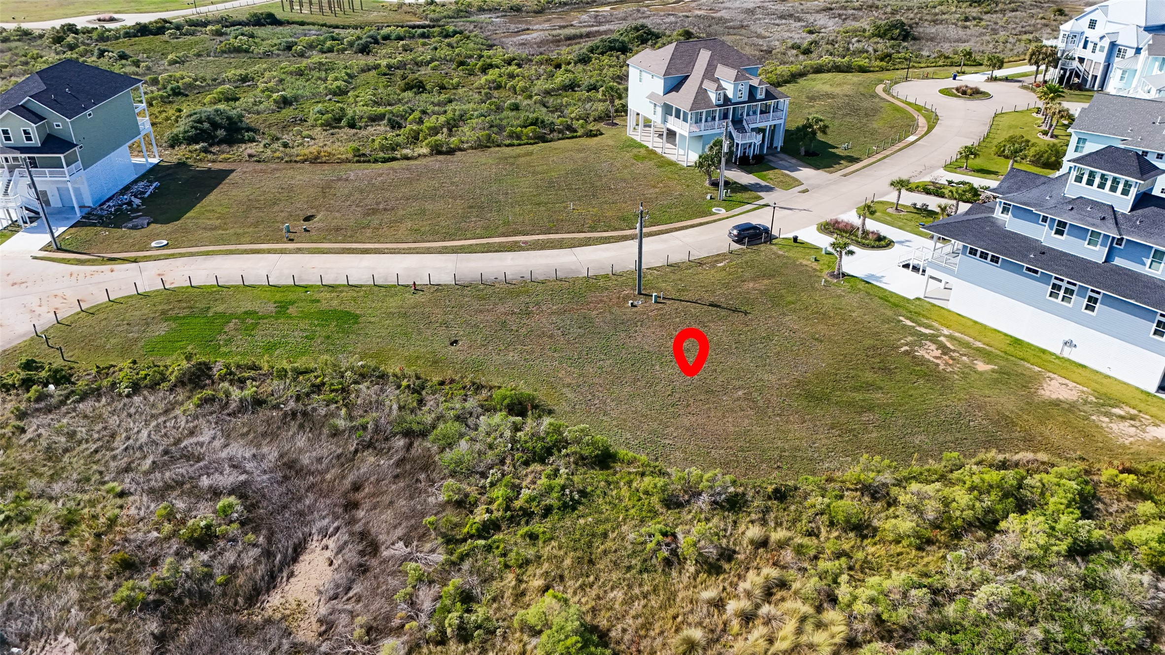 25723 Bay Breeze Drive Property Photo 6