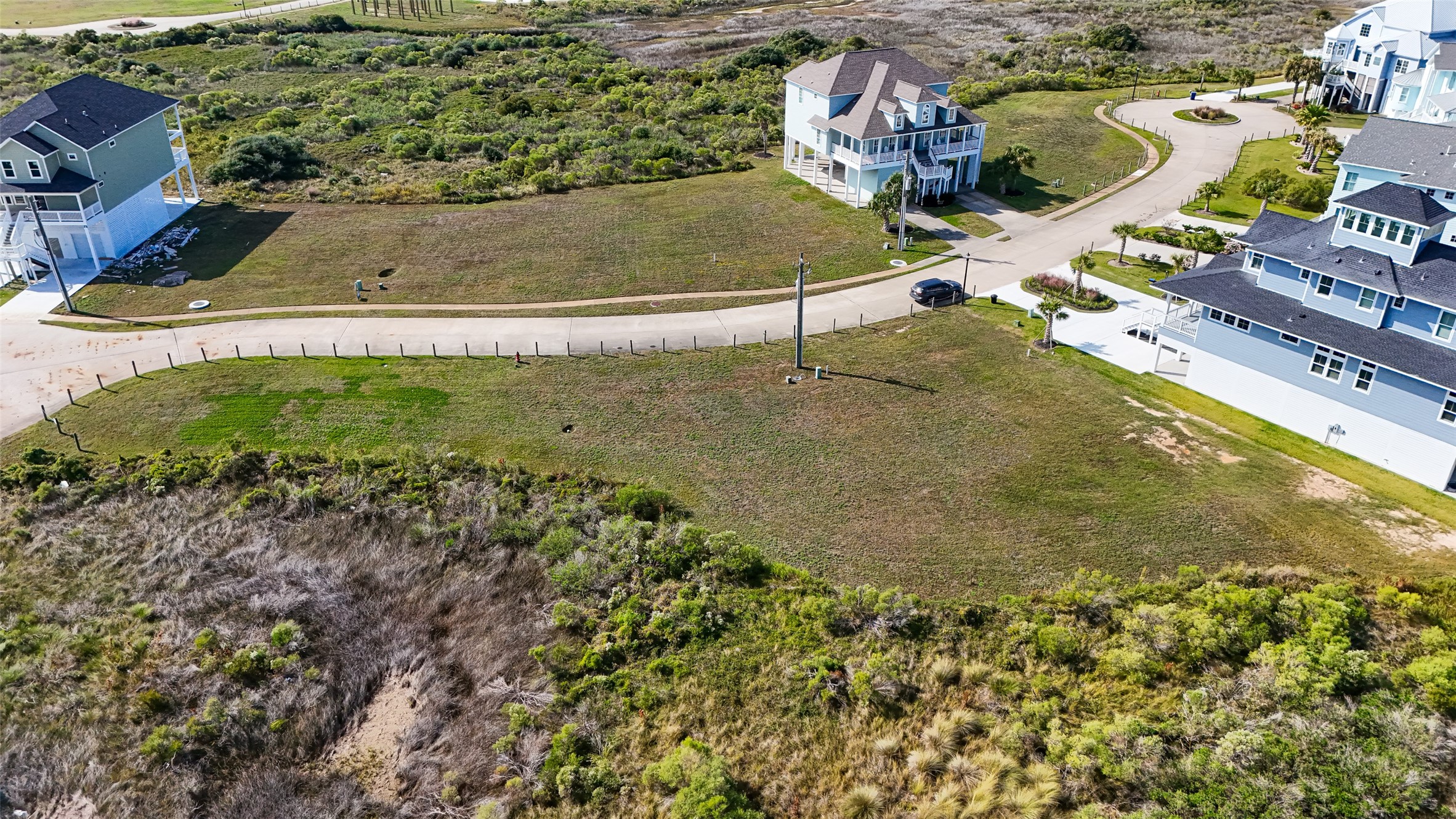 25723 Bay Breeze Drive Property Photo 7