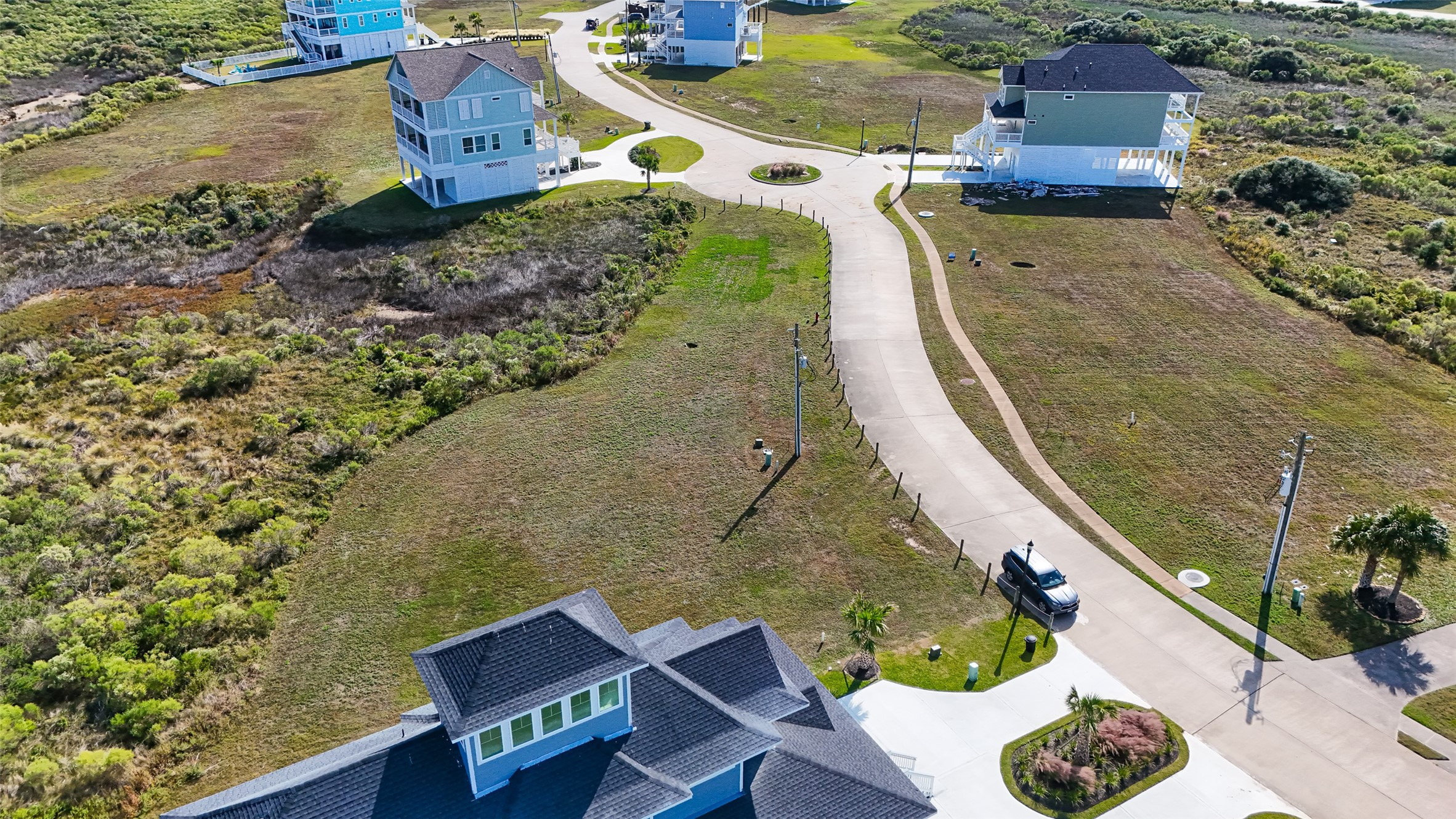 25723 Bay Breeze Drive Property Photo 8