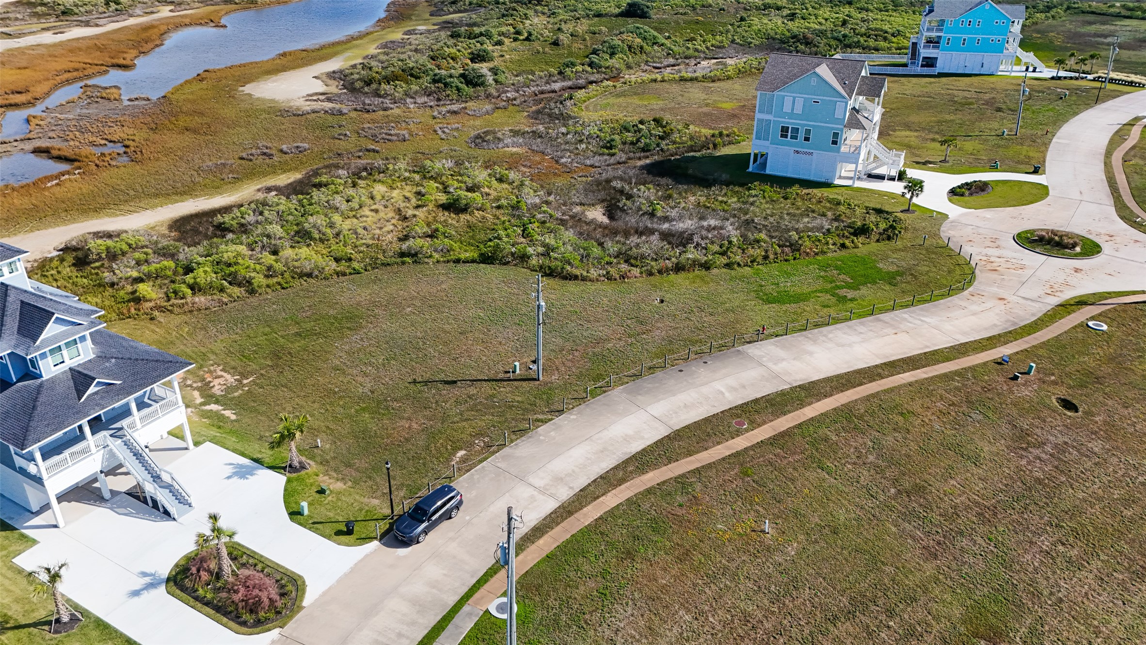25723 Bay Breeze Drive Property Photo 10