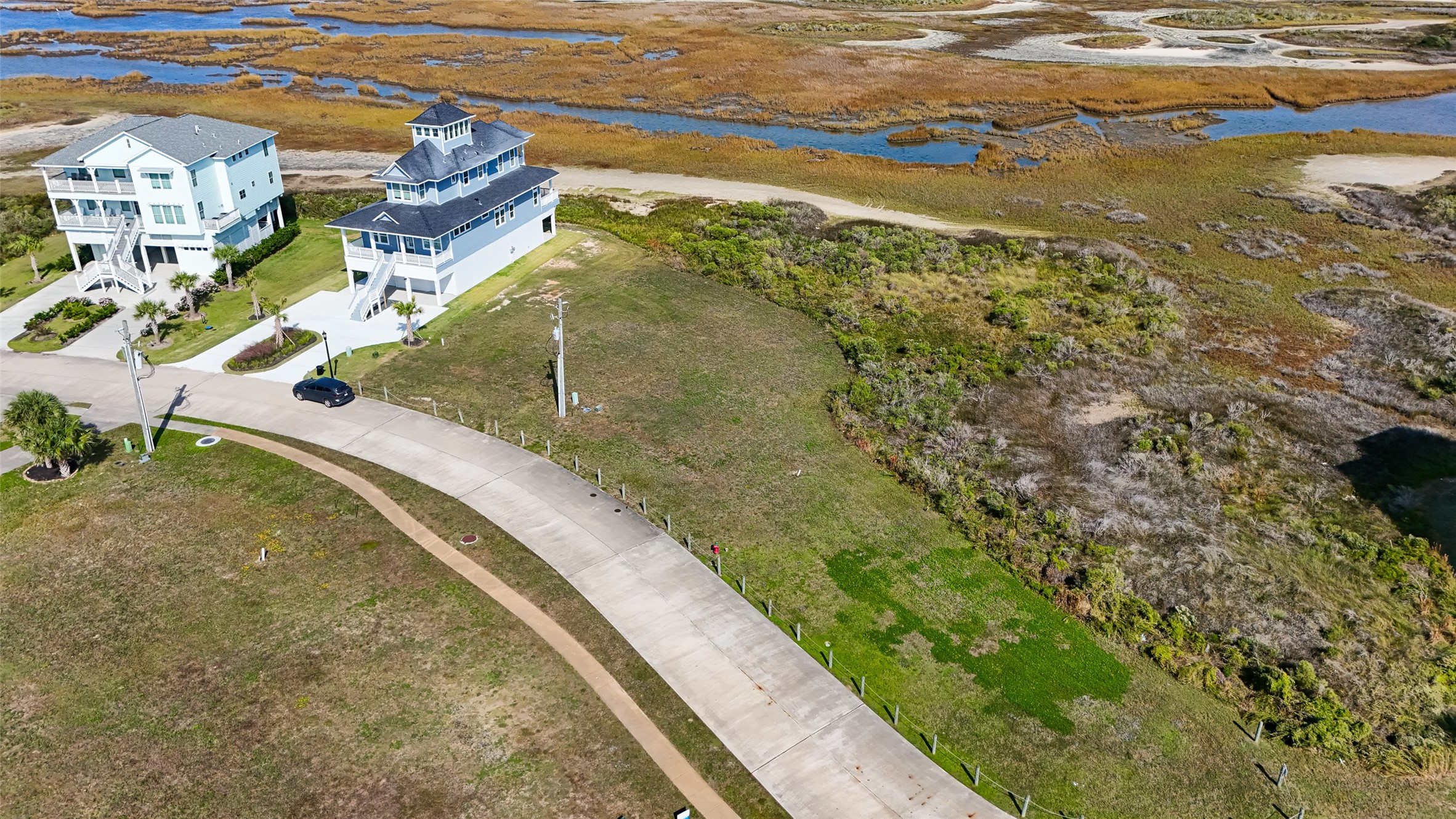 25723 Bay Breeze Drive Property Photo 11