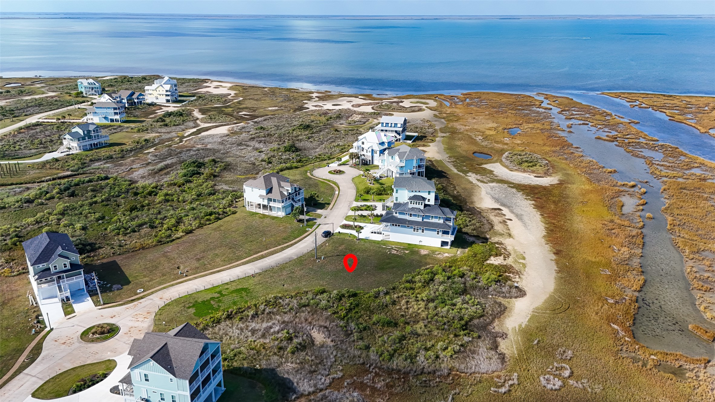 25723 Bay Breeze Drive Property Photo 13