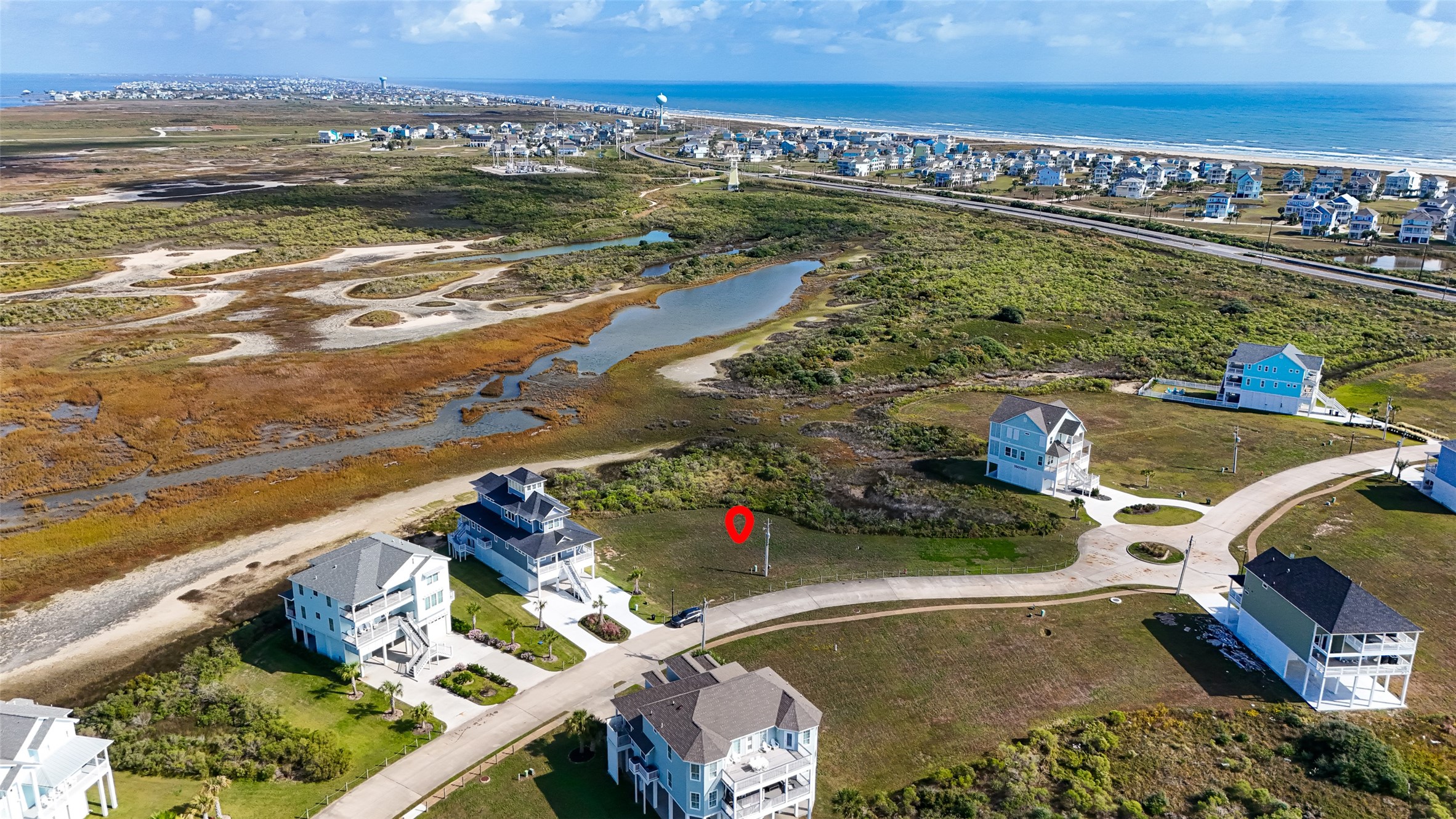 25723 Bay Breeze Drive Property Photo 17