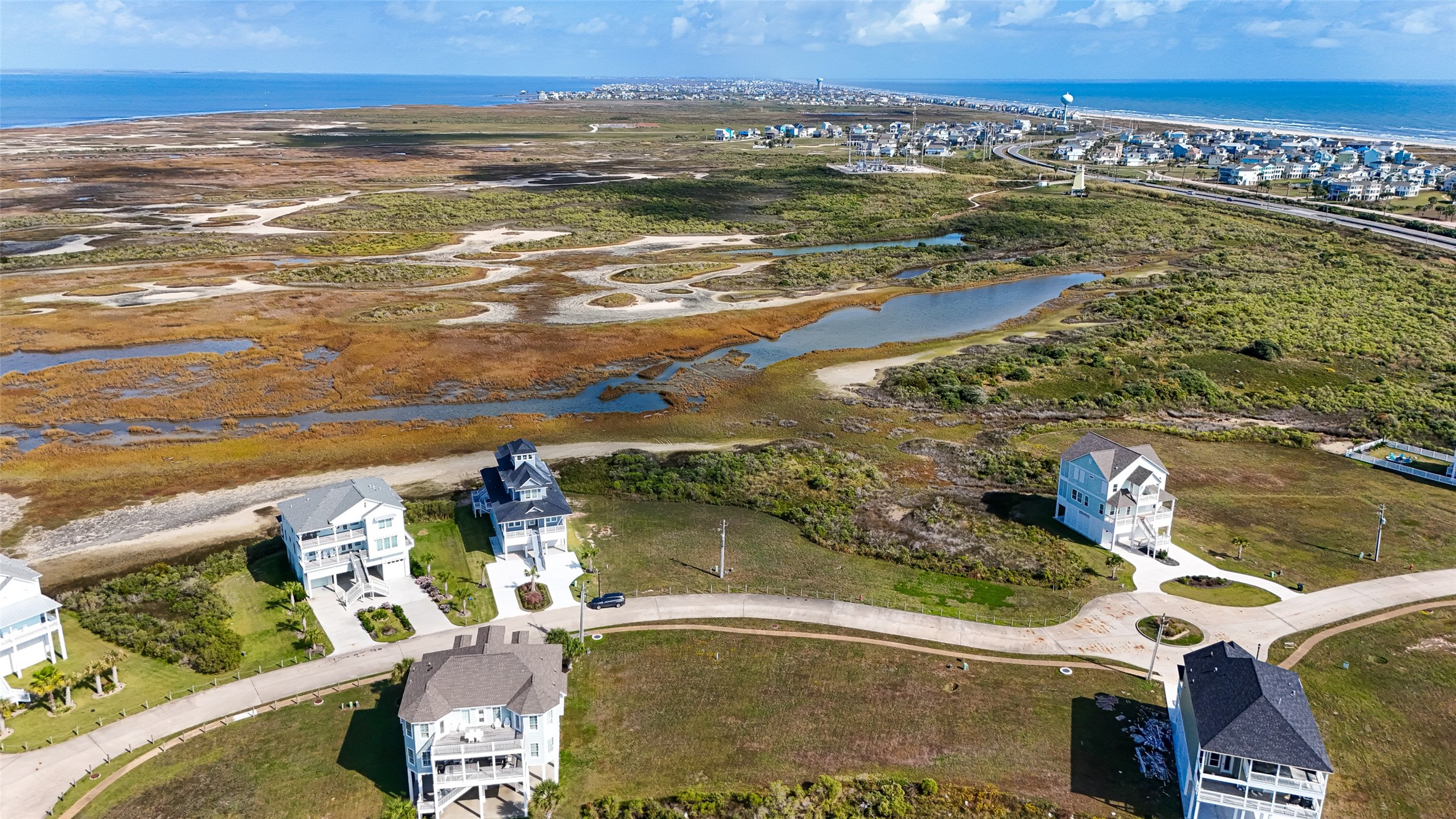 25723 Bay Breeze Drive Property Photo 19