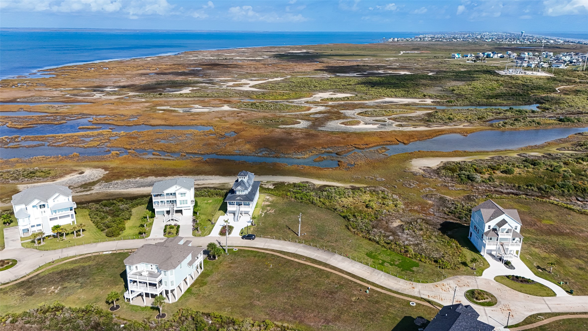 25723 Bay Breeze Drive Property Photo 20