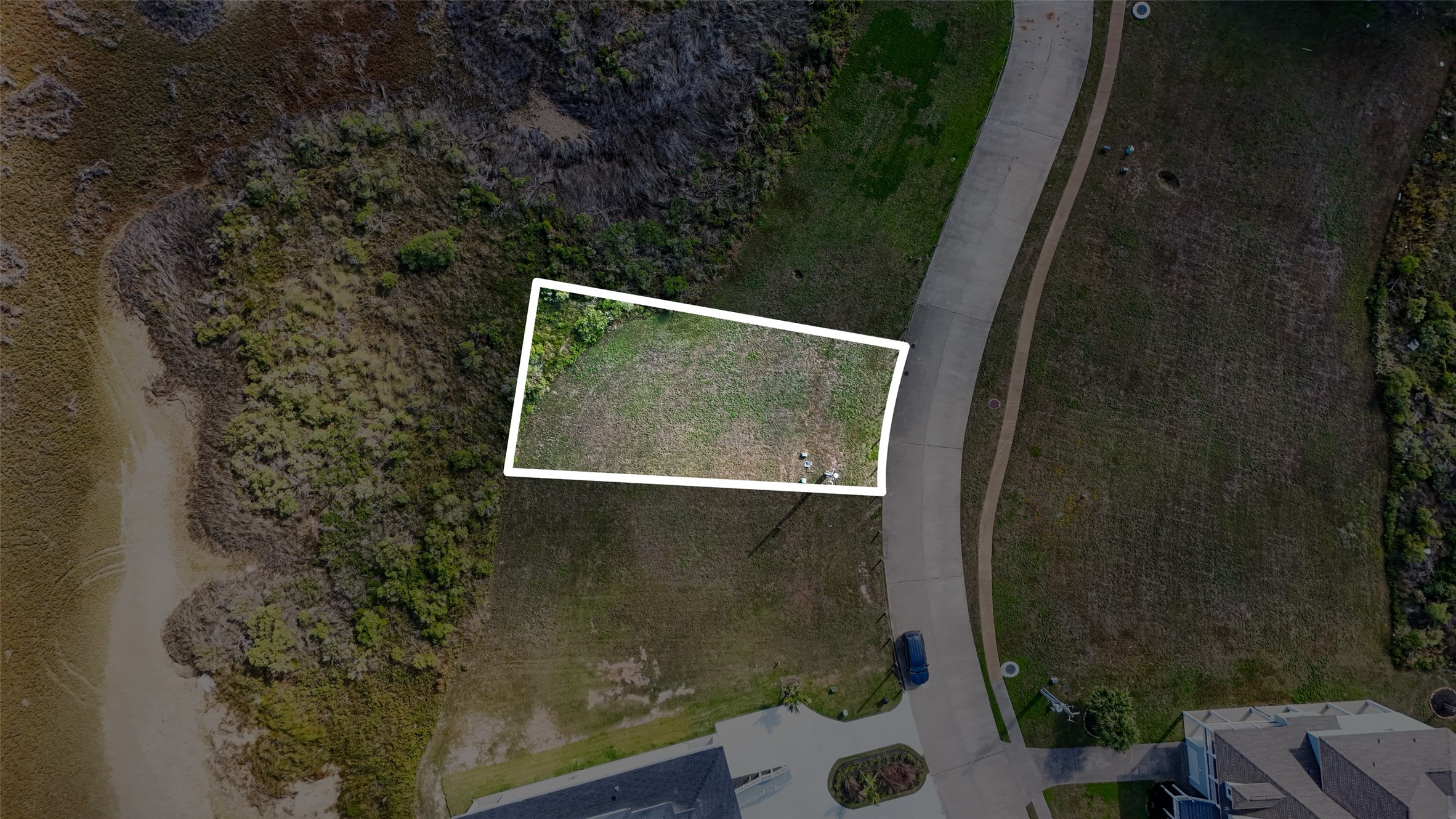 25723 Bay Breeze Drive Property Photo 21
