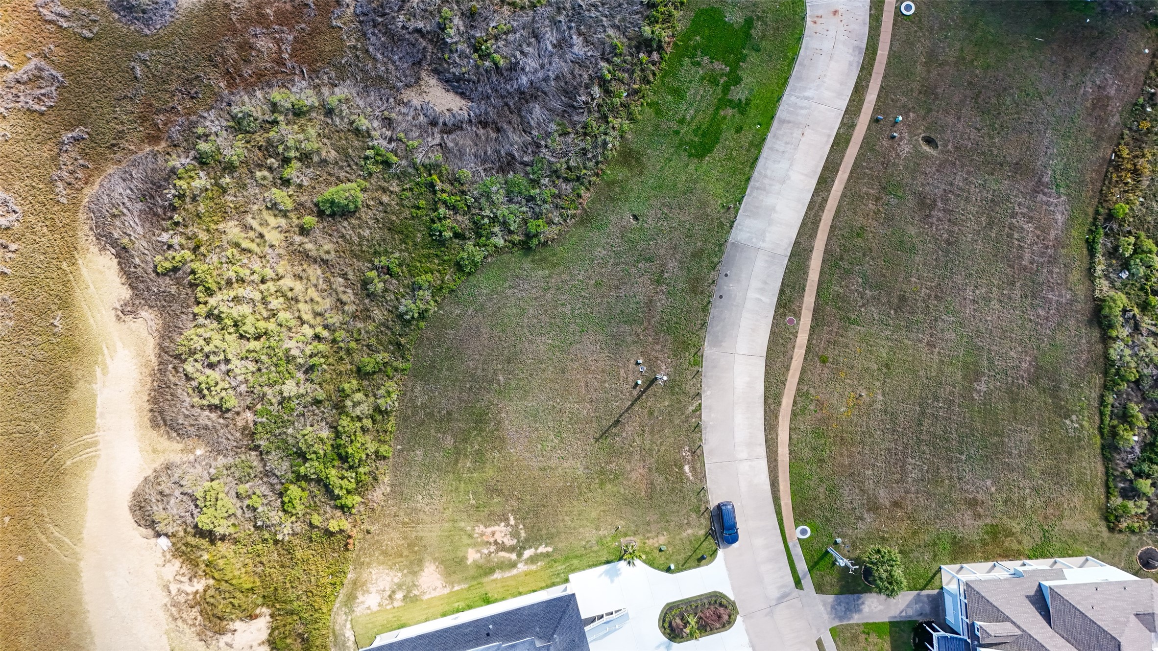 25723 Bay Breeze Drive Property Photo 22