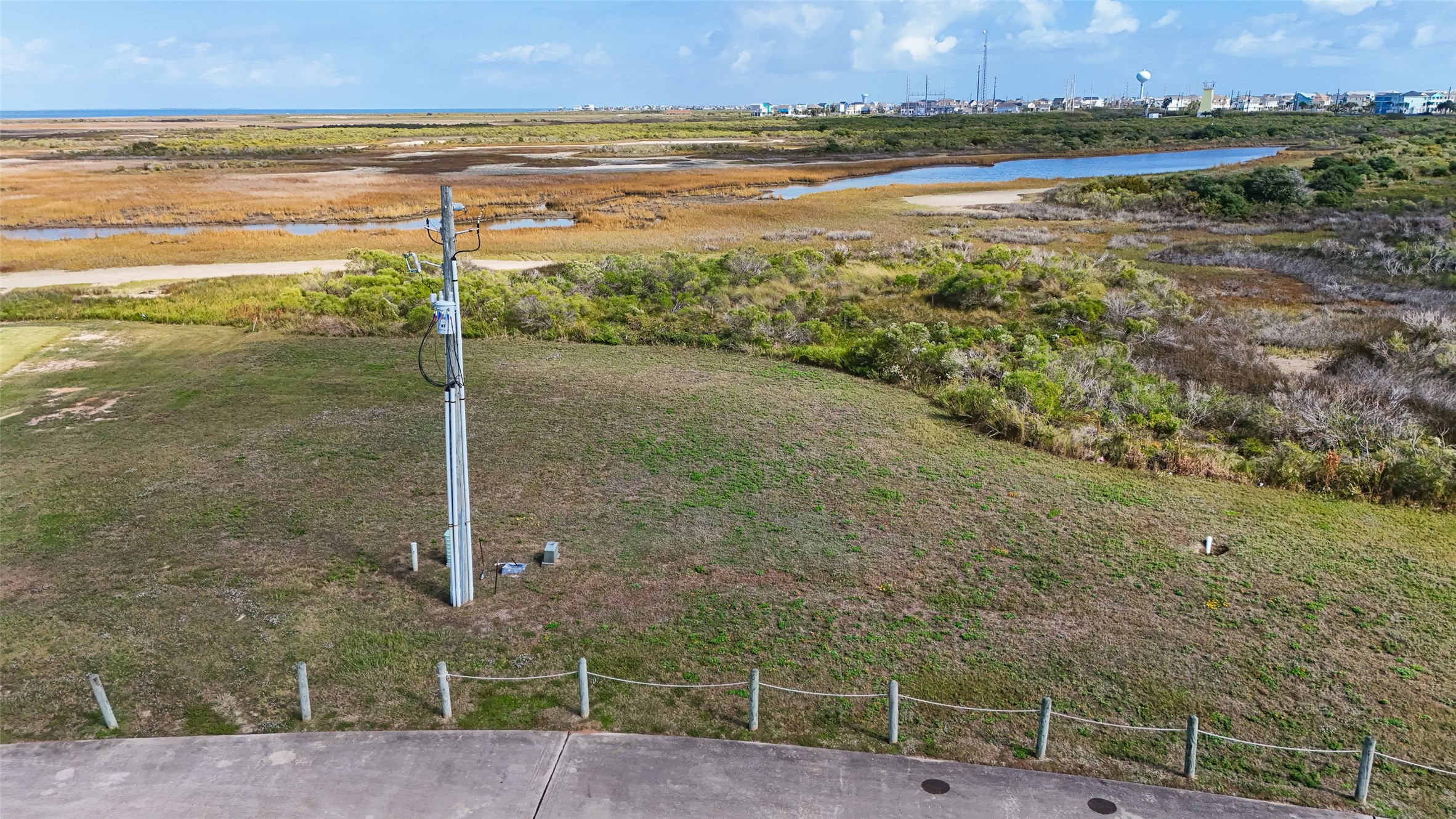 25723 Bay Breeze Drive Property Photo 23