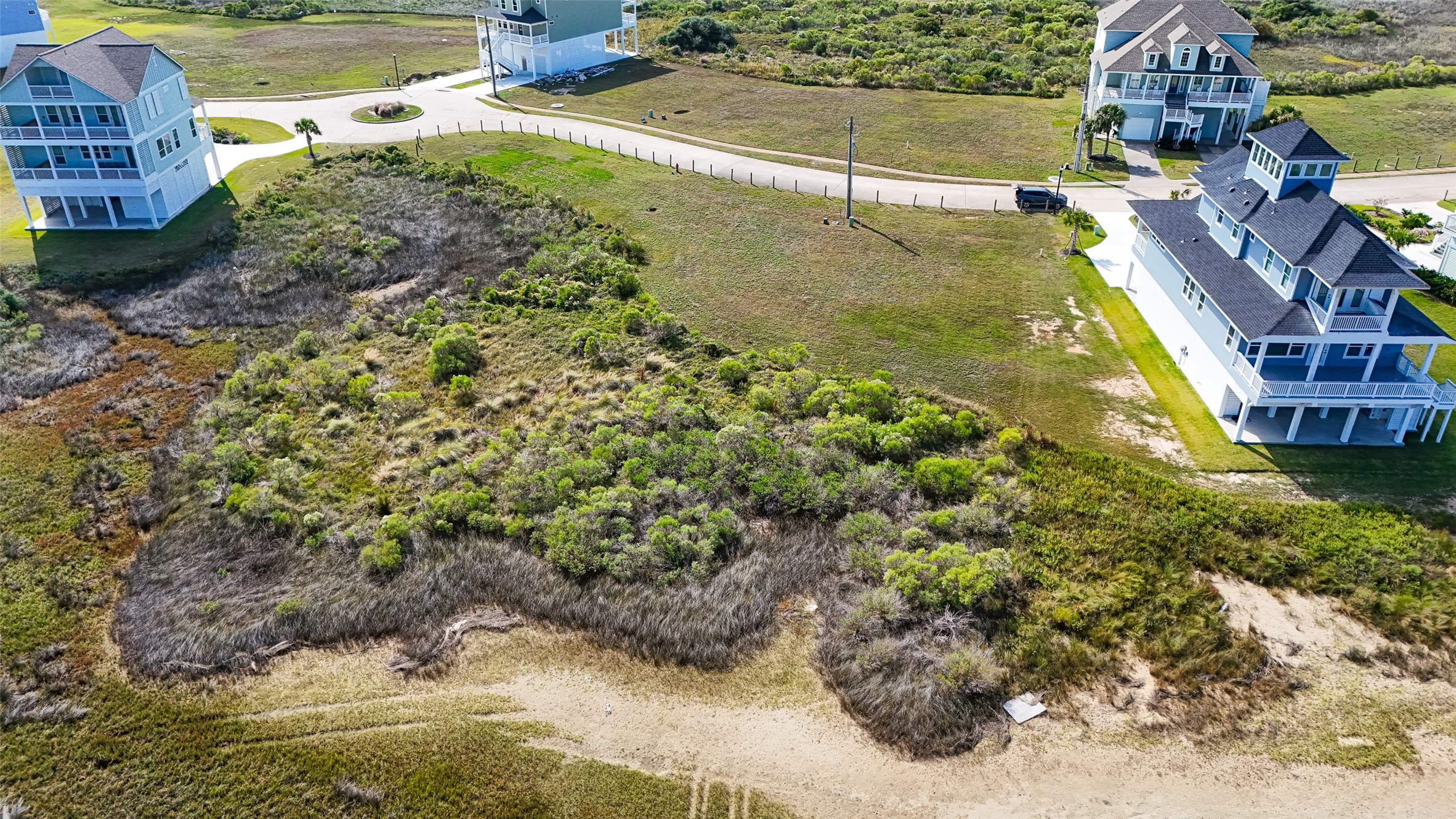 25723 Bay Breeze Drive Property Photo 24