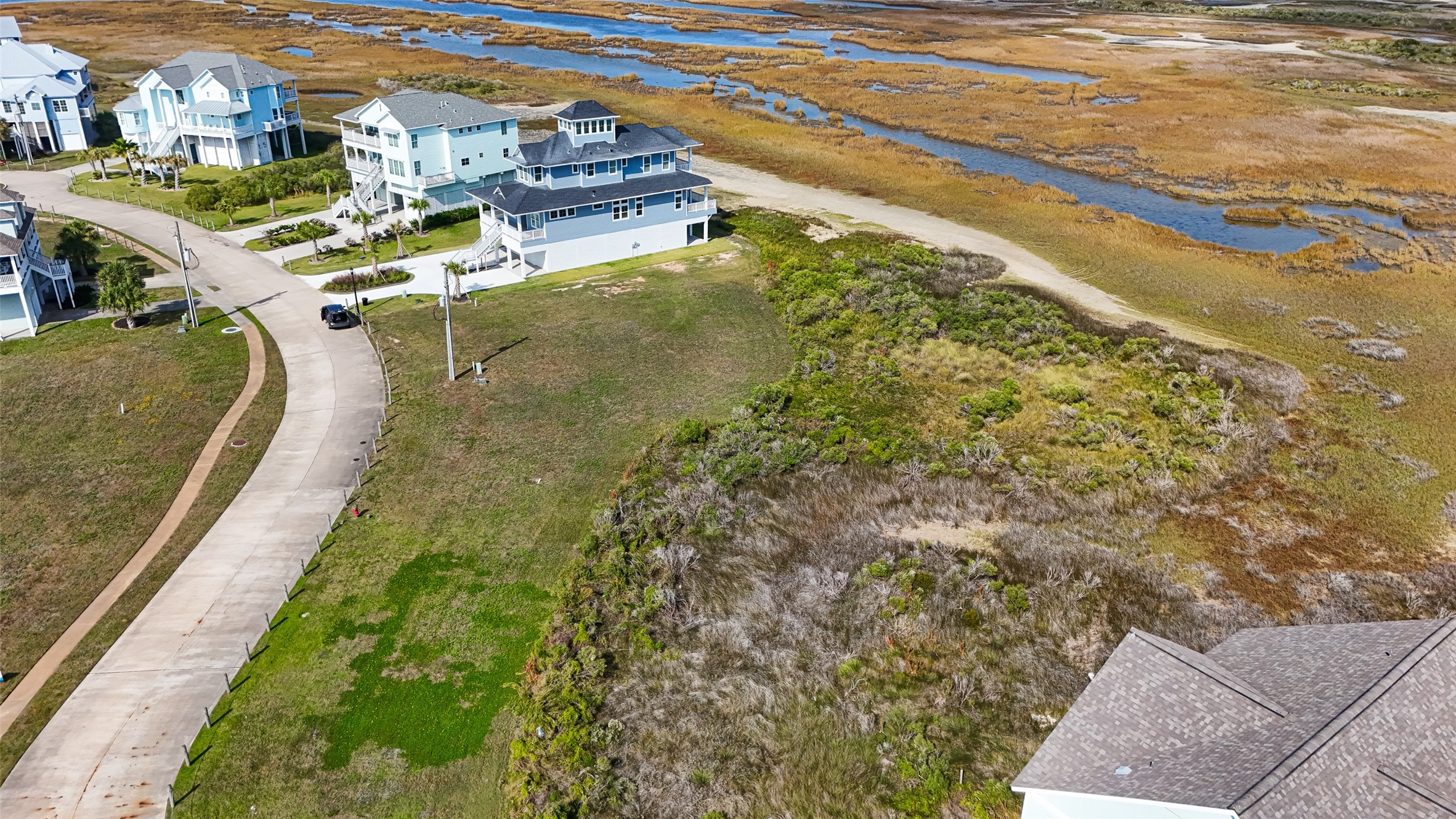 25723 Bay Breeze Drive Property Photo 27