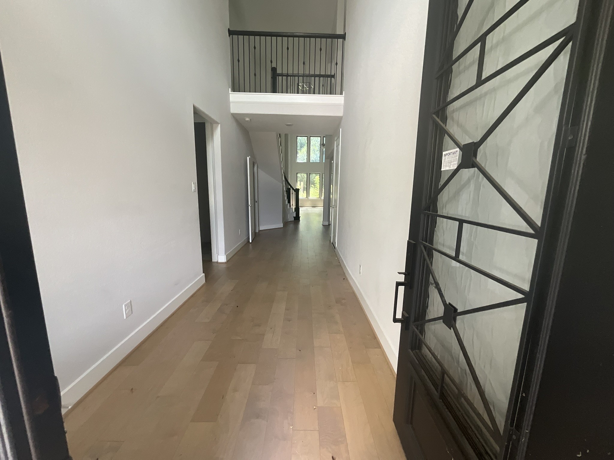 4934 Bent Tree Drive Property Photo 4