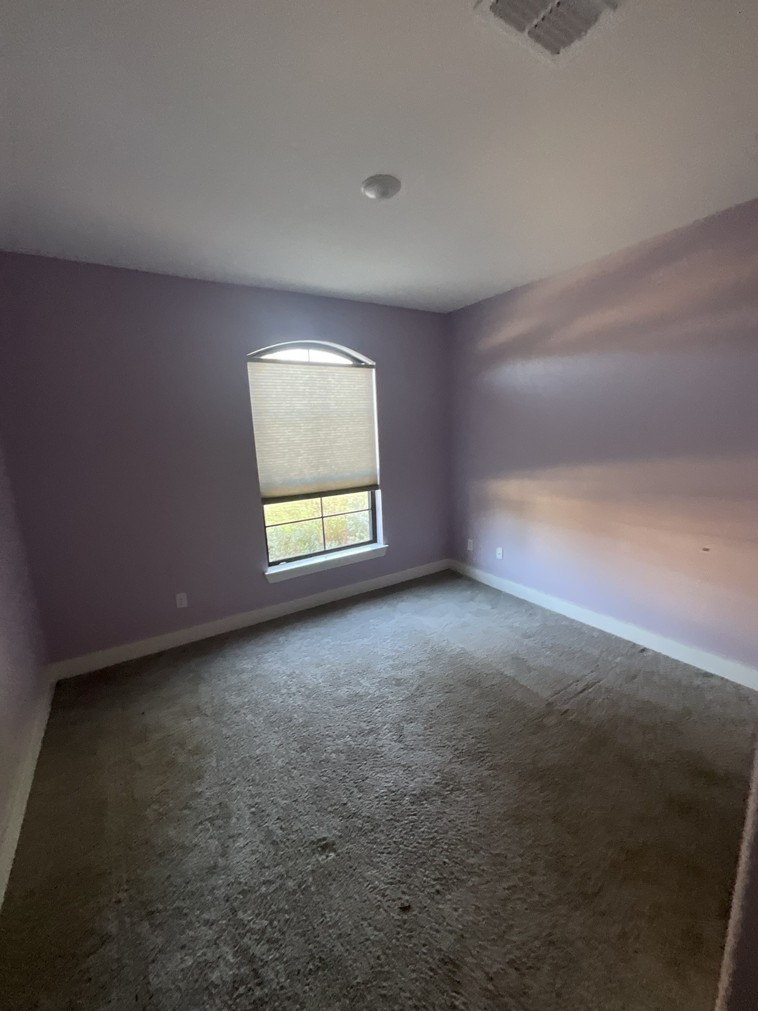 4934 Bent Tree Drive Property Photo 6
