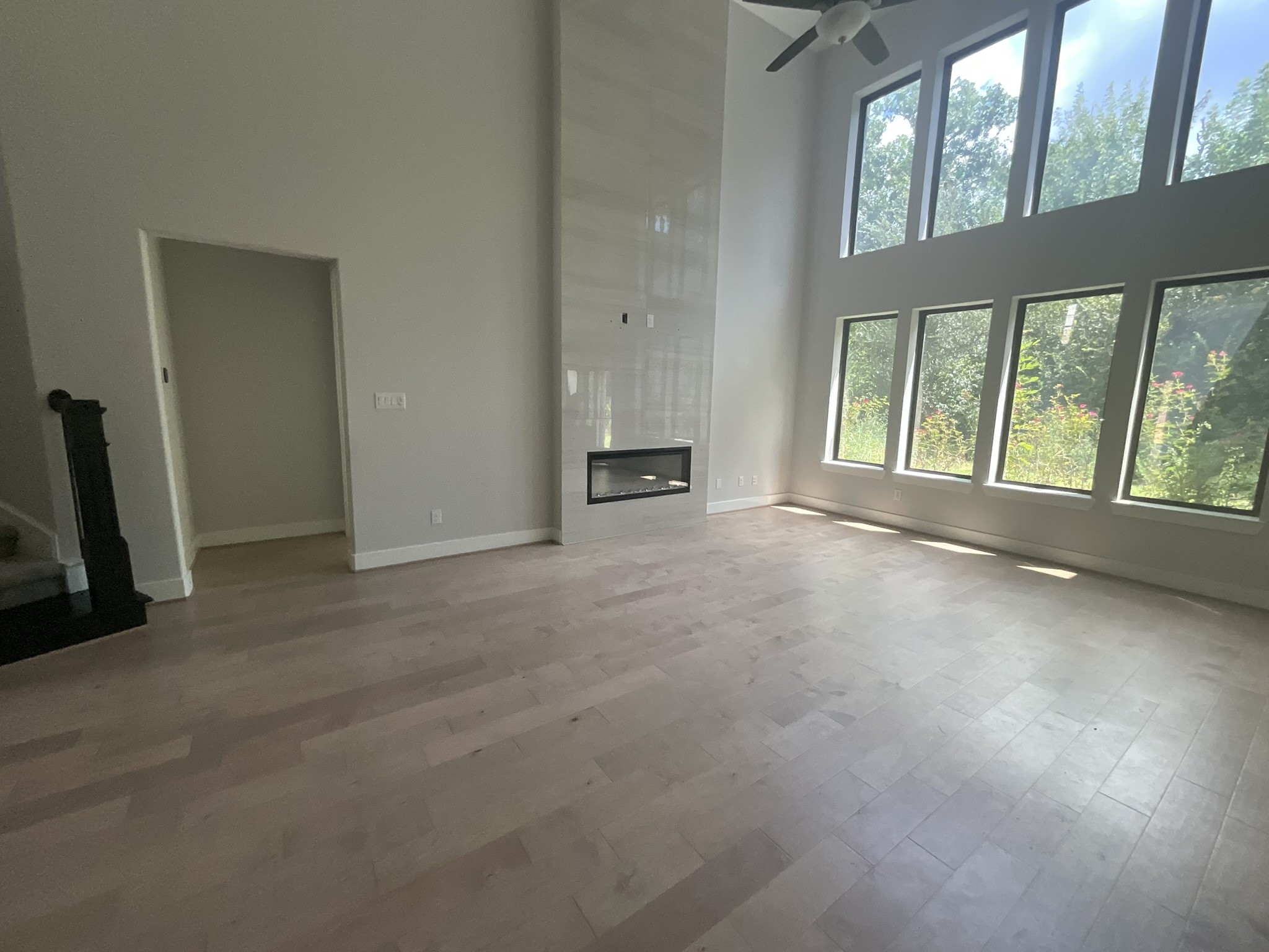 4934 Bent Tree Drive Property Photo 9