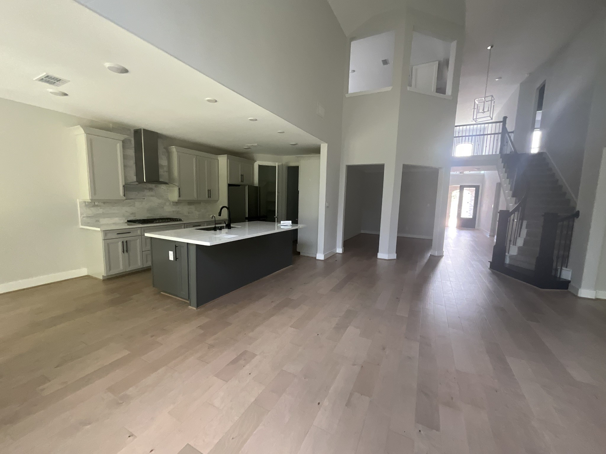 4934 Bent Tree Drive Property Photo 10