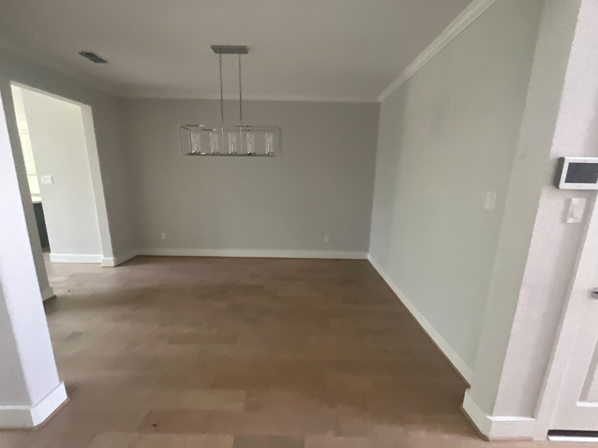 4934 Bent Tree Drive Property Photo 11