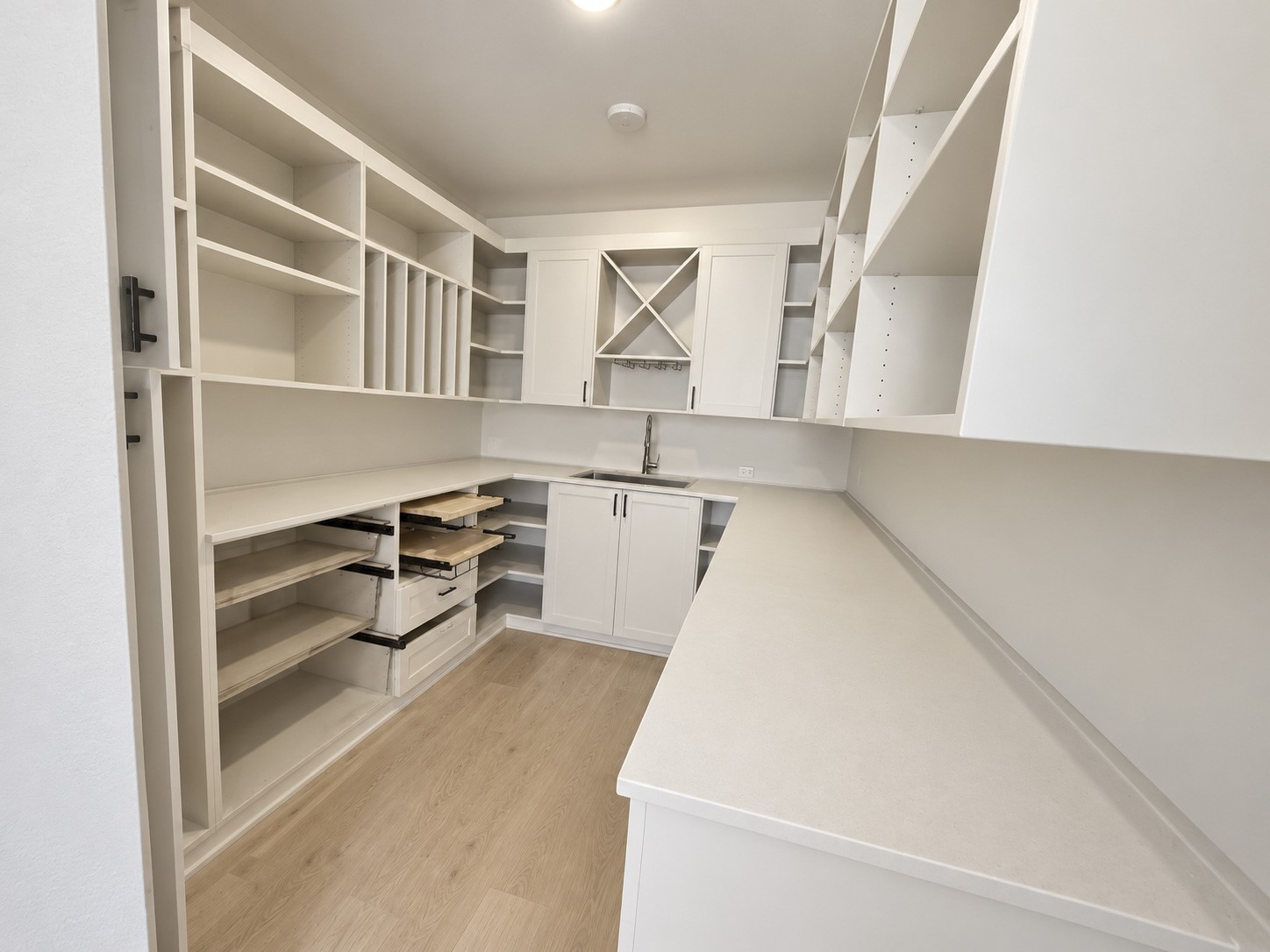 4934 Bent Tree Drive Property Photo 12