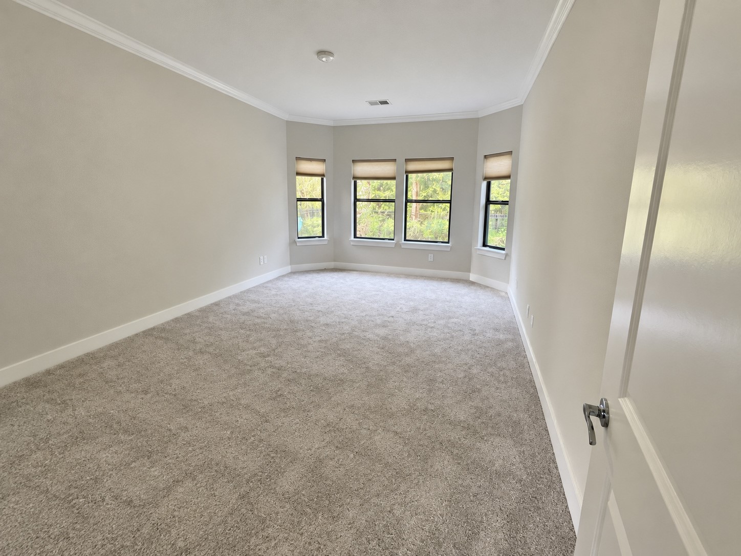 4934 Bent Tree Drive Property Photo 14