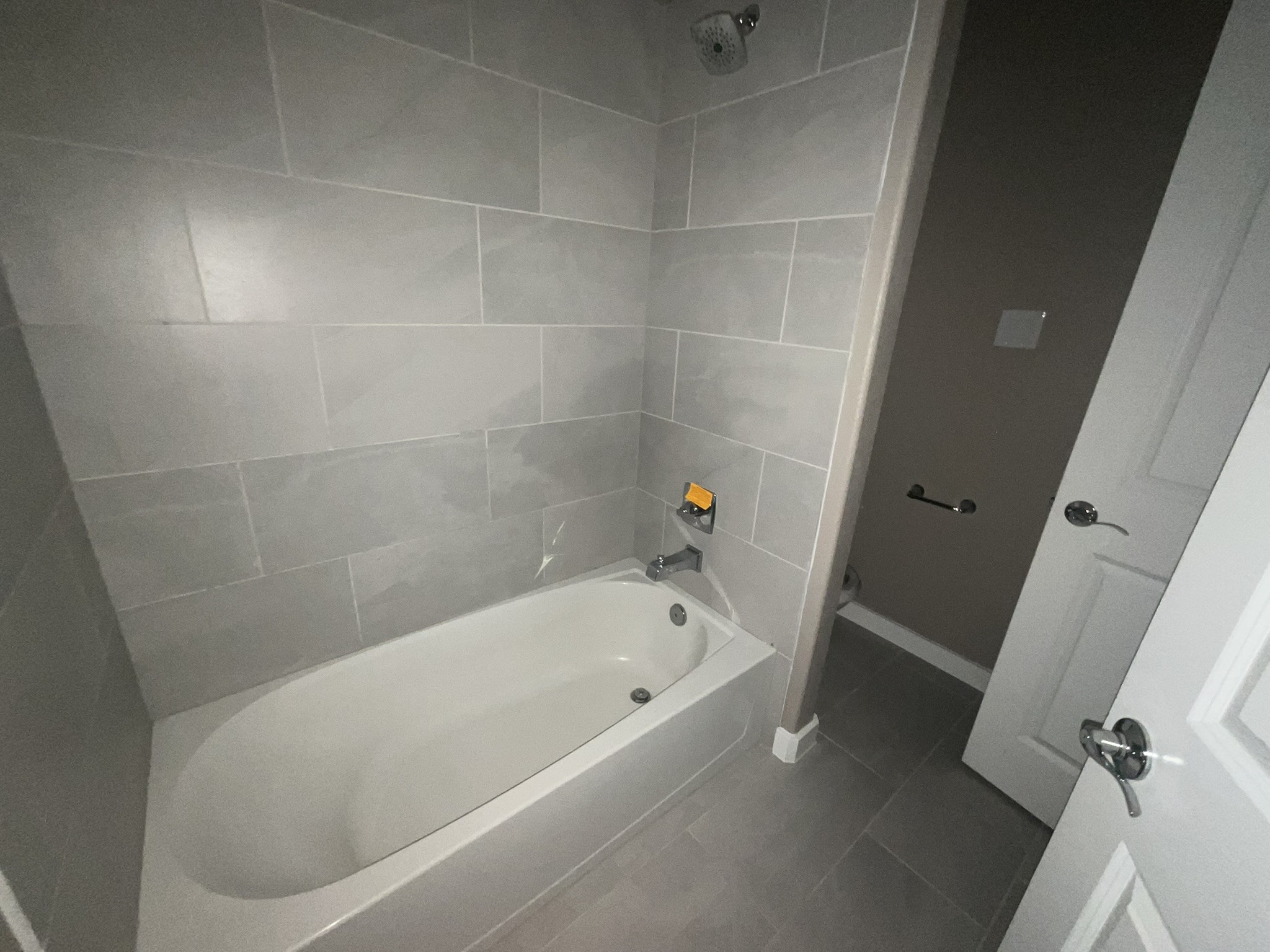 4934 Bent Tree Drive Property Photo 15