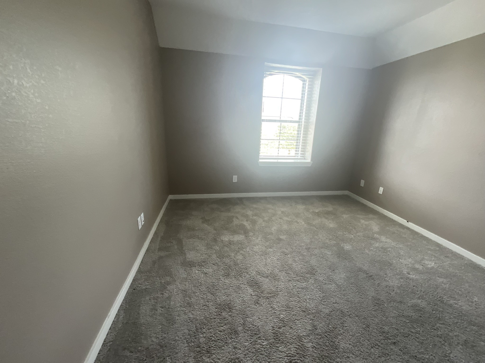 4934 Bent Tree Drive Property Photo 17