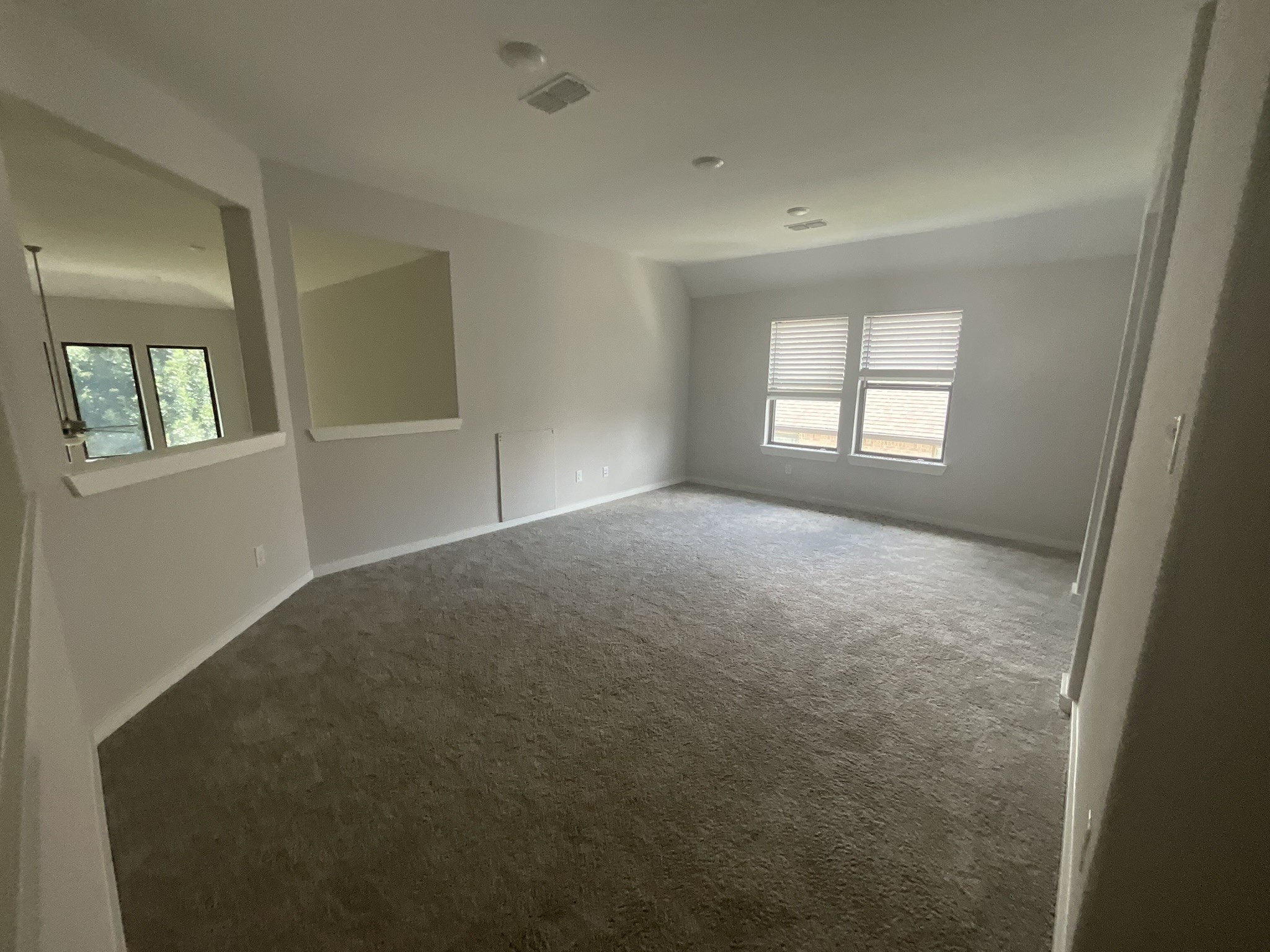 4934 Bent Tree Drive Property Photo 18
