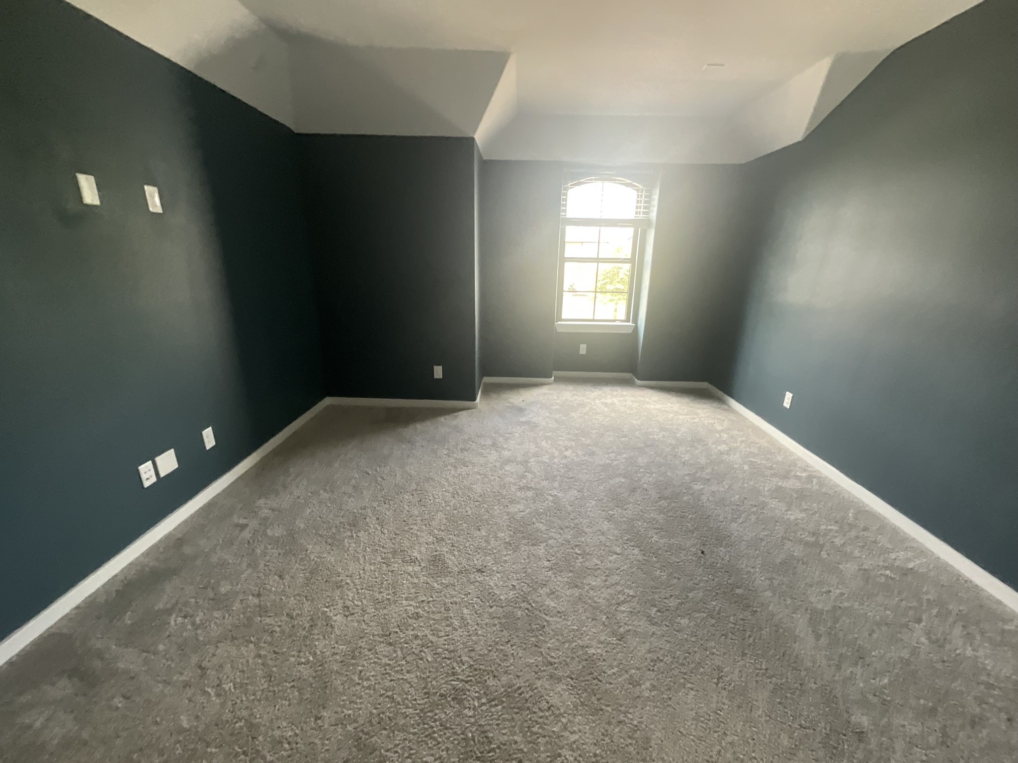 4934 Bent Tree Drive Property Photo 19