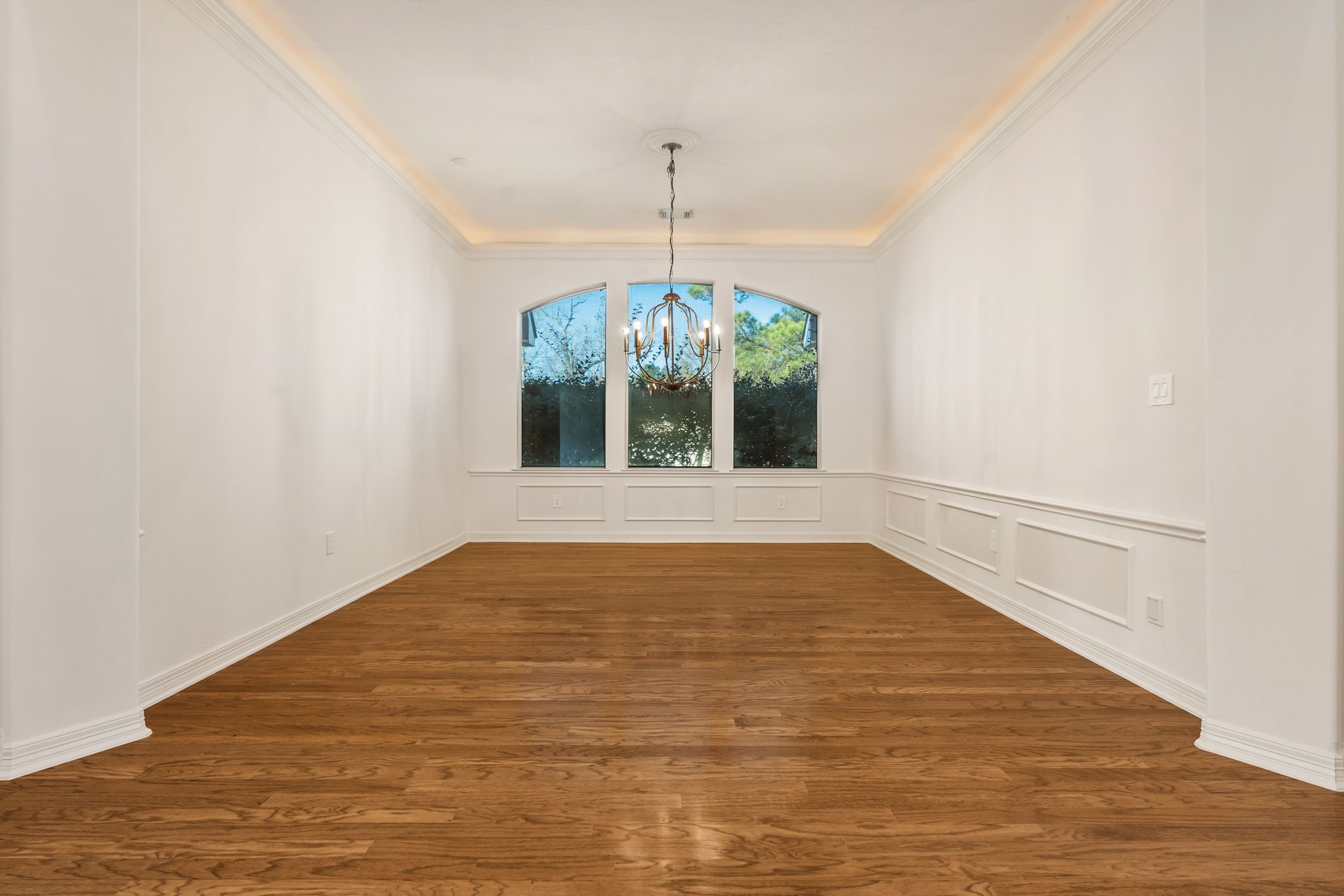 12027 Water Oak Drive Property Photo 10
