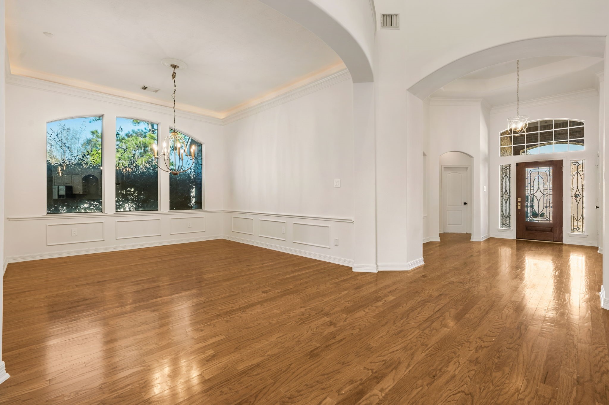 12027 Water Oak Drive Property Photo 11