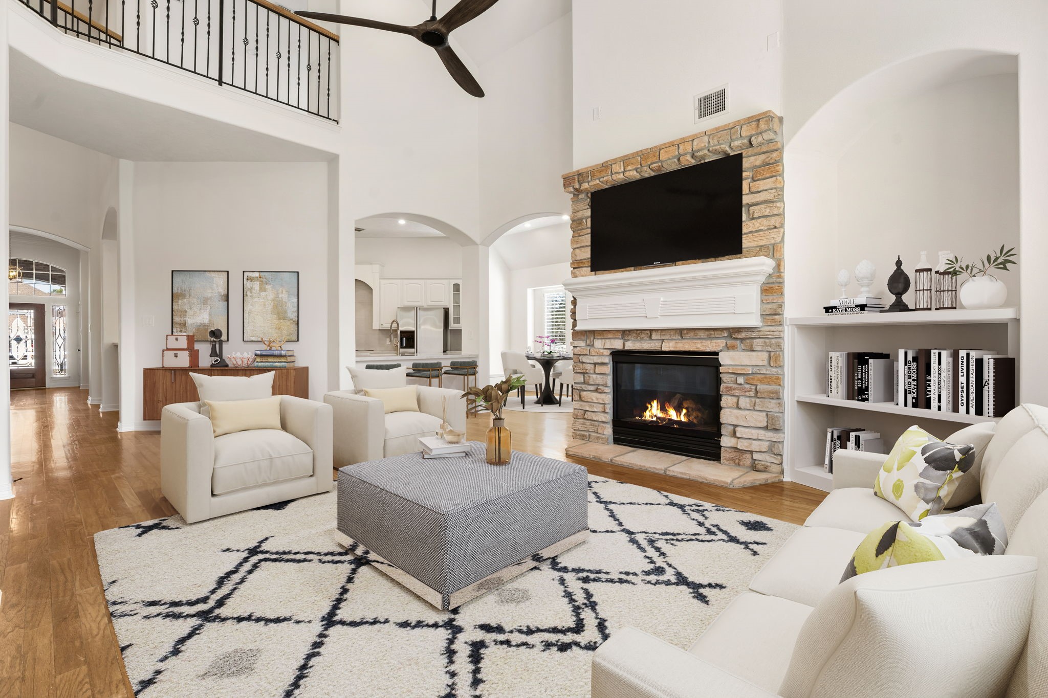 12027 Water Oak Drive Property Photo 14