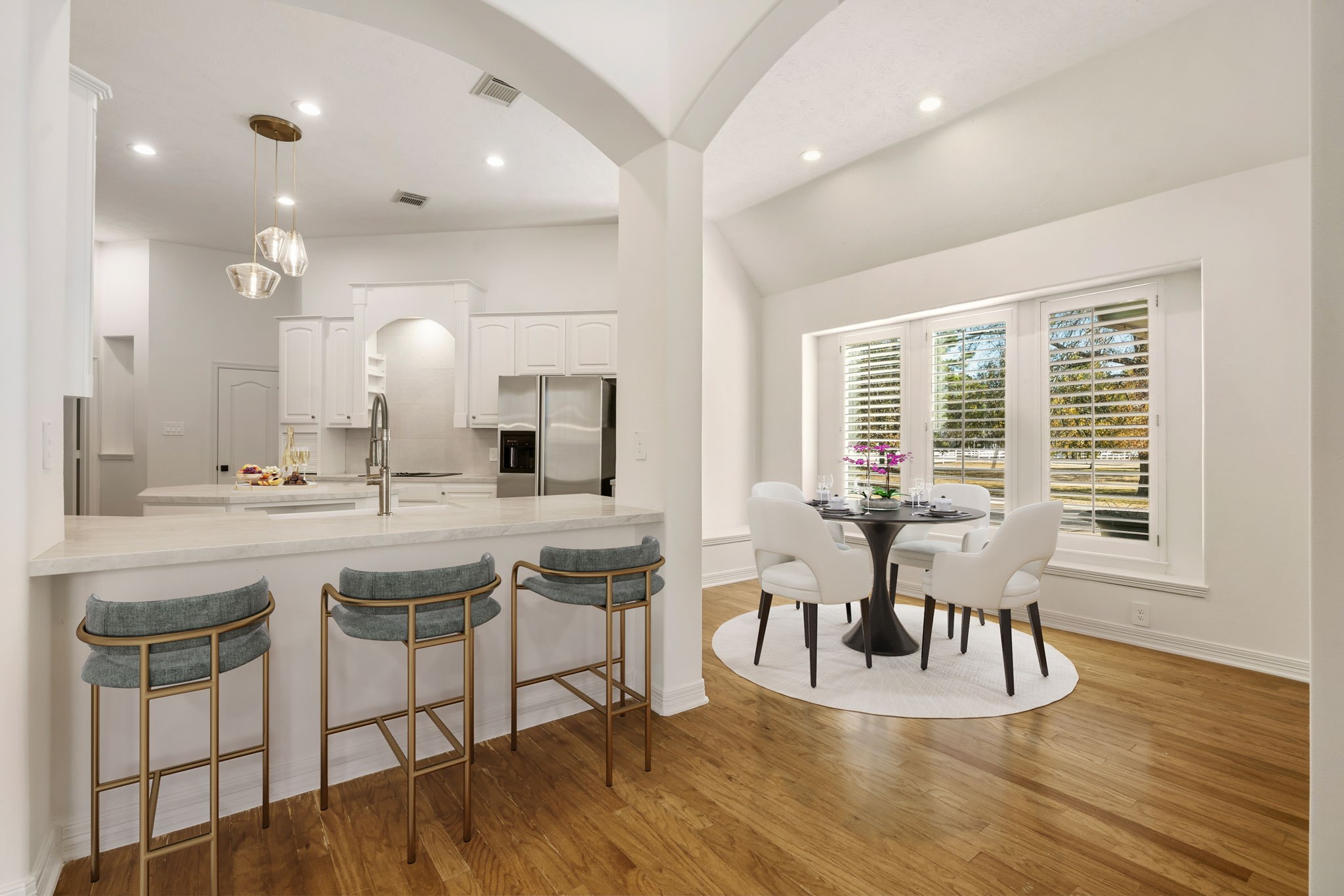 12027 Water Oak Drive Property Photo 15