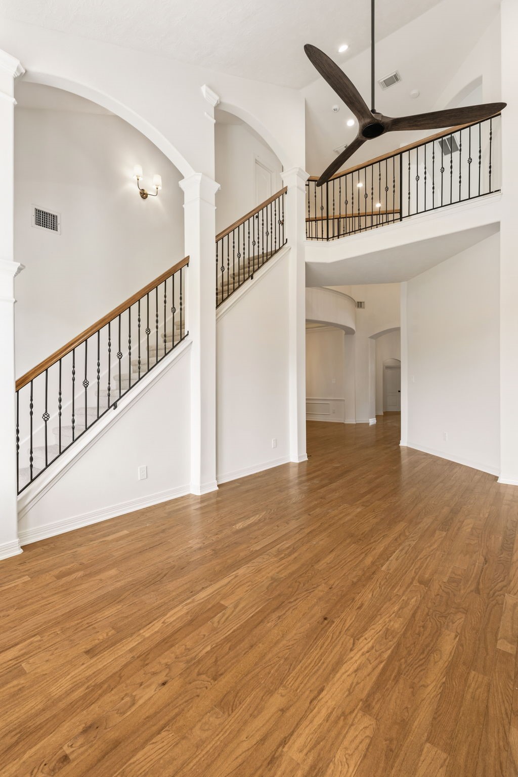 12027 Water Oak Drive Property Photo 17