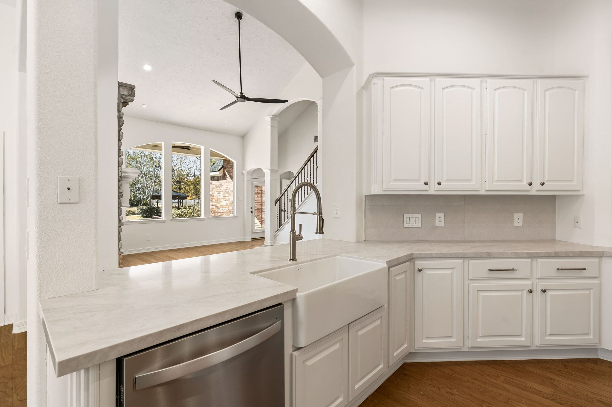 12027 Water Oak Drive Property Photo 19