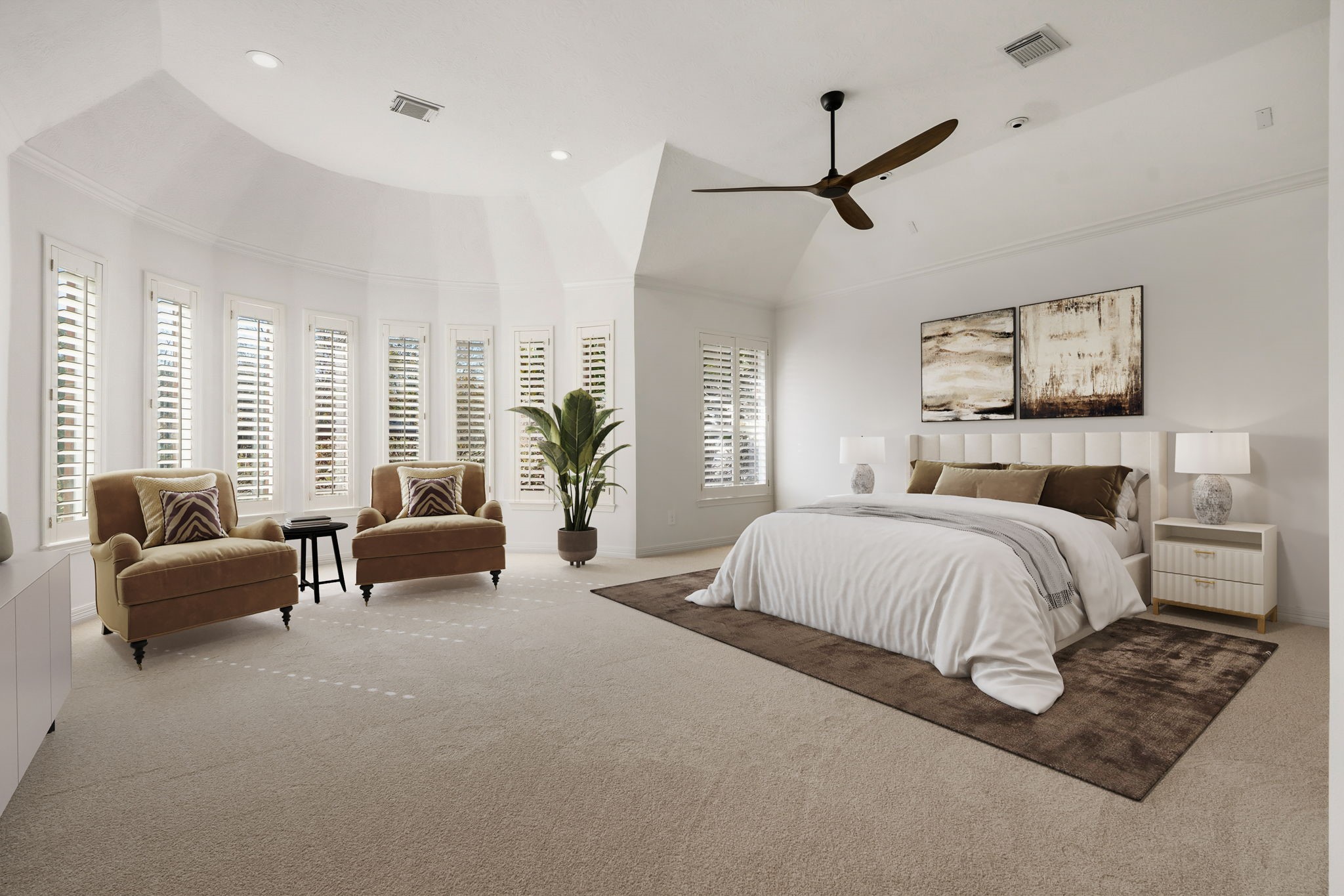 12027 Water Oak Drive Property Photo 23