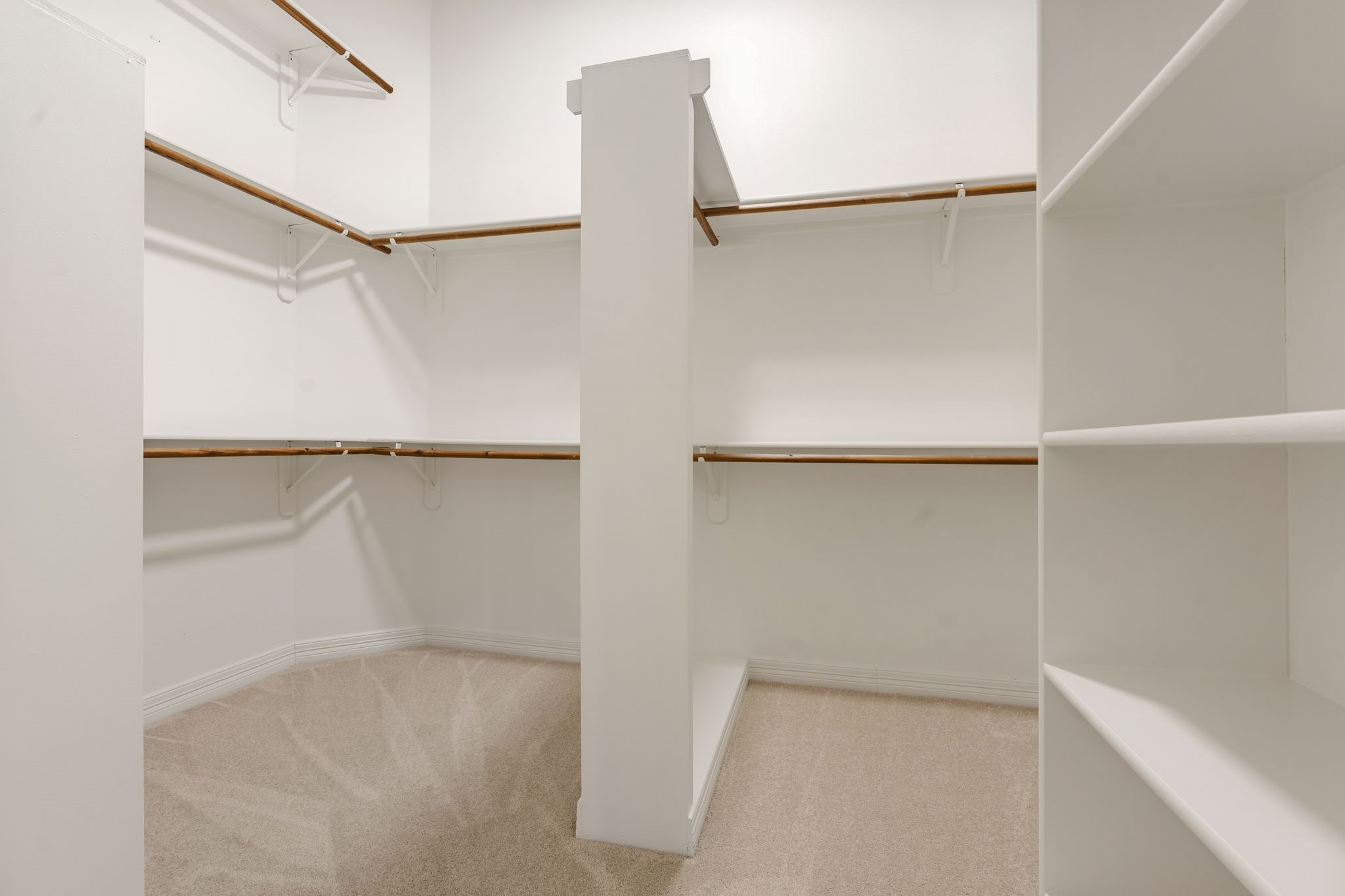 12027 Water Oak Drive Property Photo 25