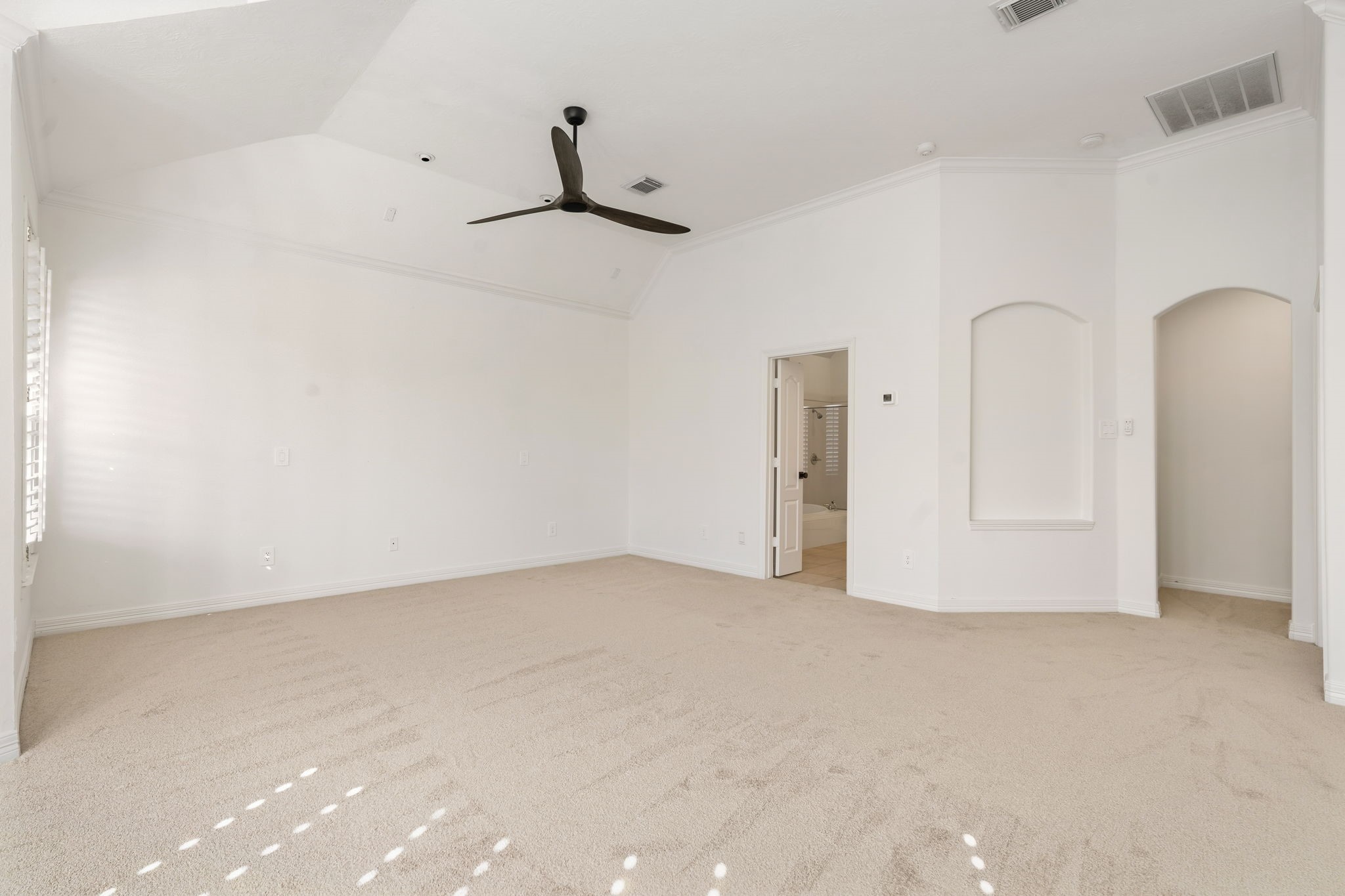 12027 Water Oak Drive Property Photo 26
