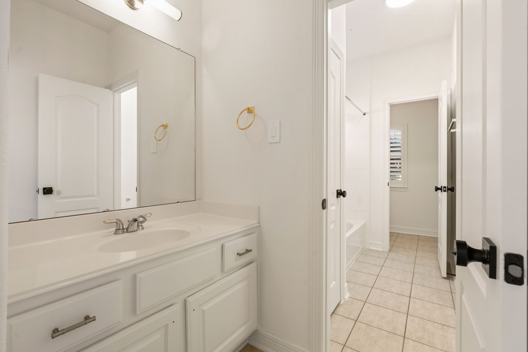 12027 Water Oak Drive Property Photo 31