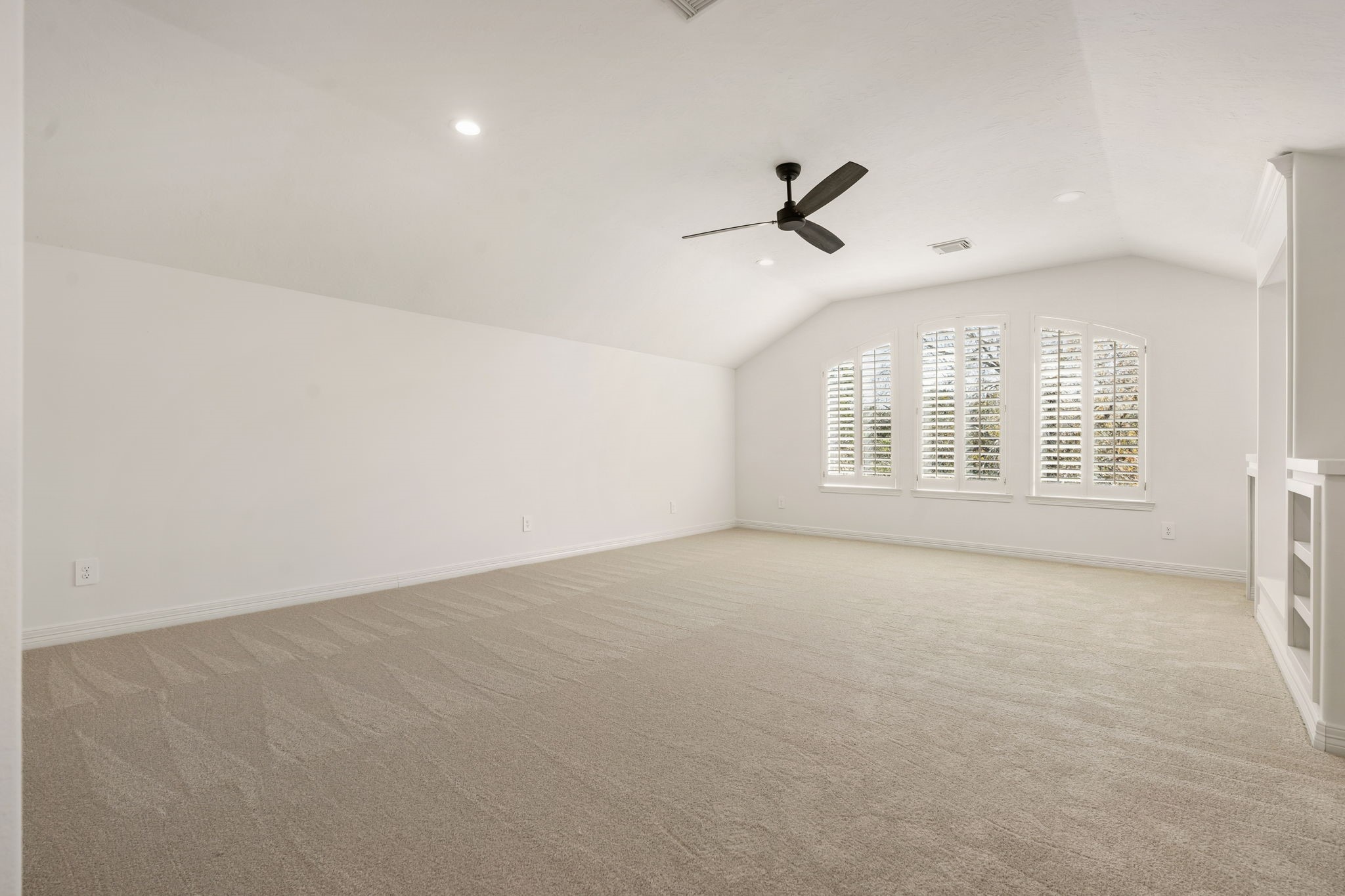 12027 Water Oak Drive Property Photo 33
