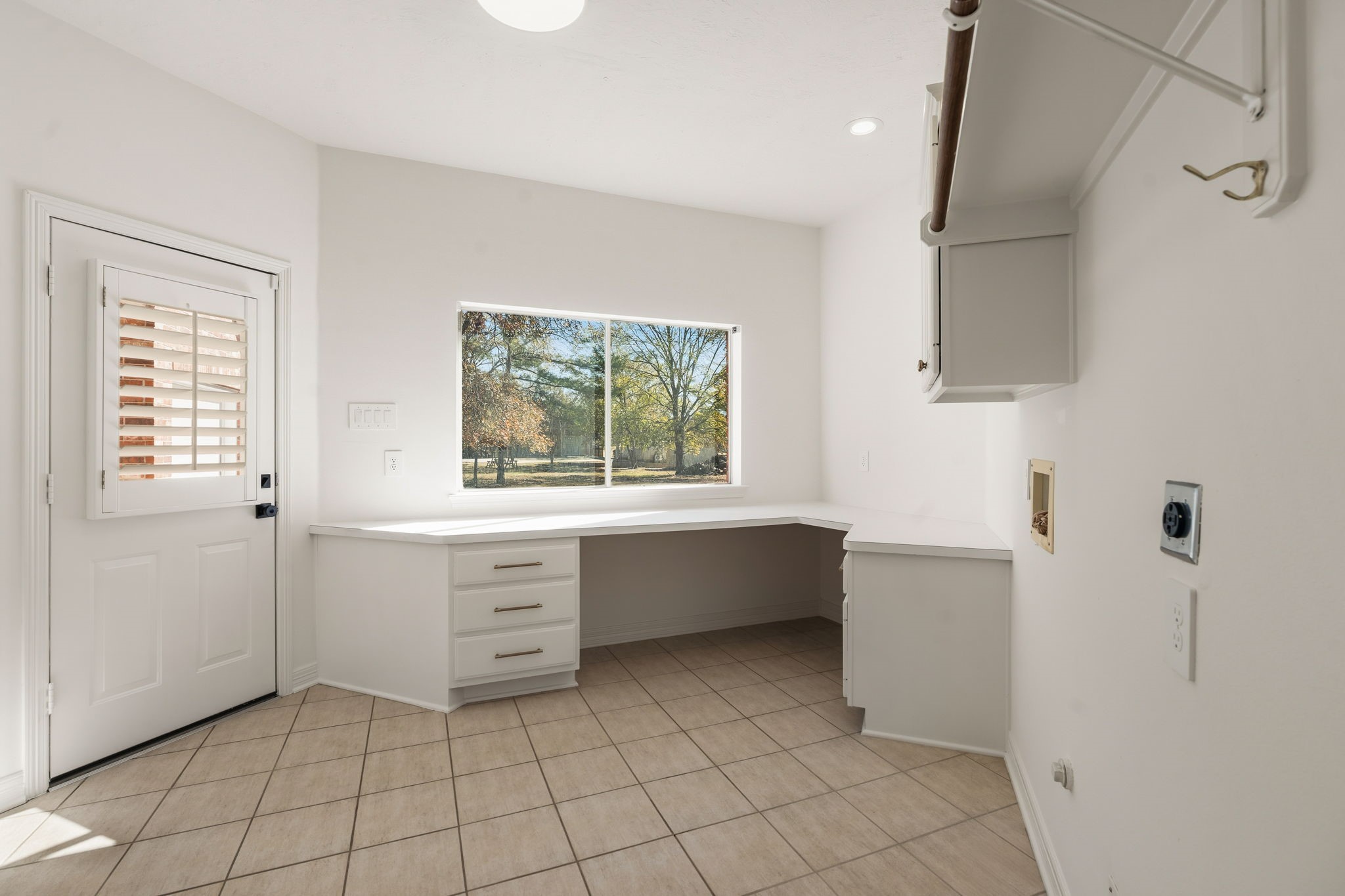 12027 Water Oak Drive Property Photo 35