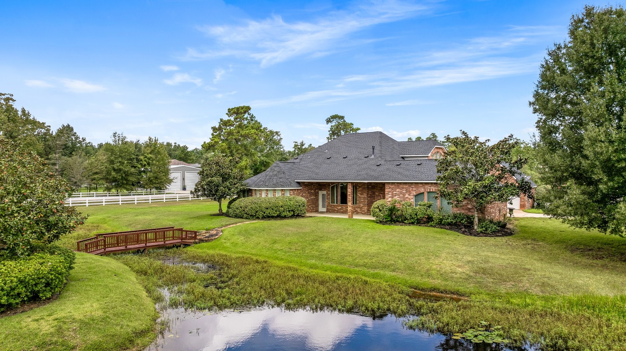 12027 Water Oak Drive Property Photo 37
