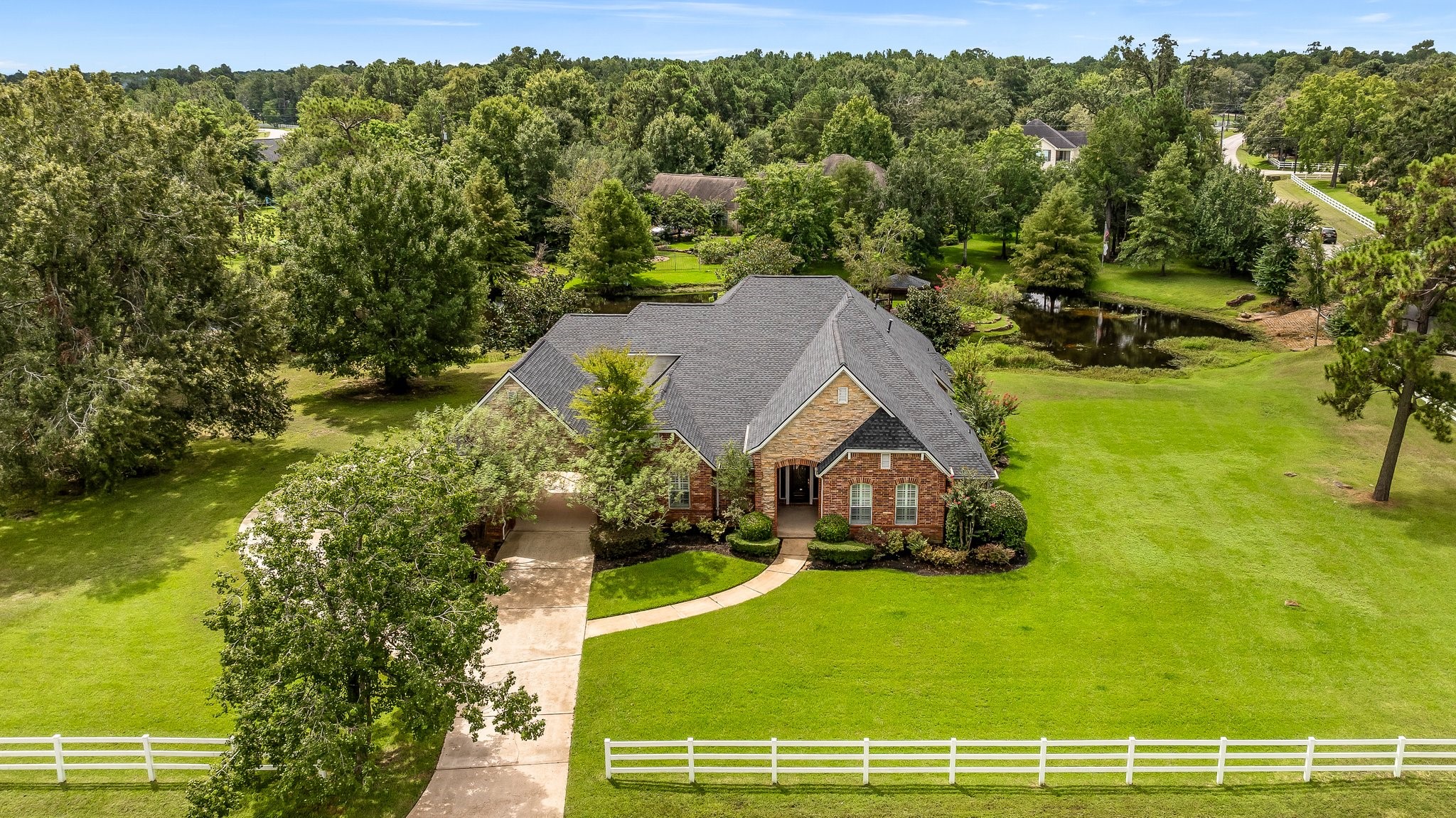 12027 Water Oak Drive Property Photo 38