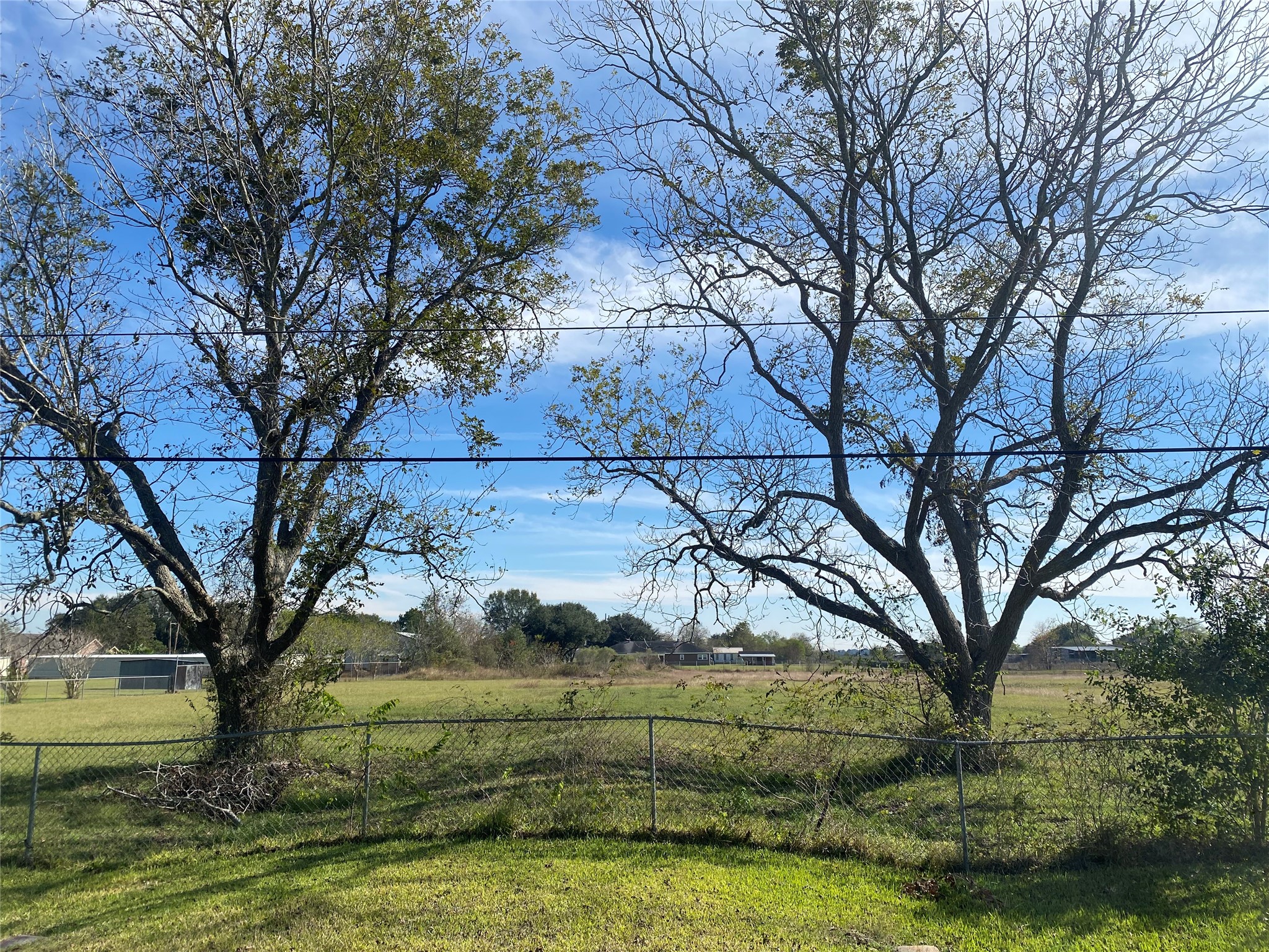 0 Brdecka Property Photo 1