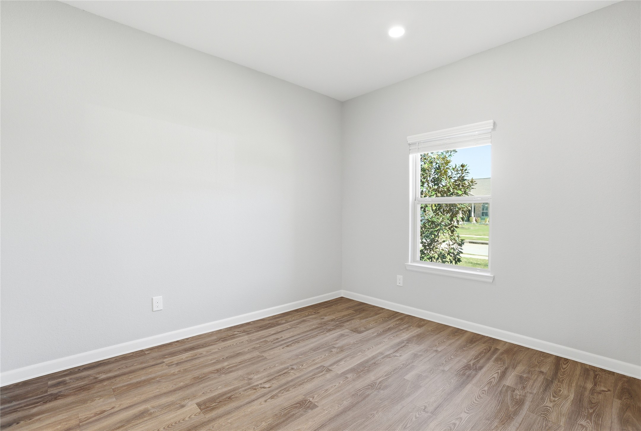 32315 Melbrooke Drive Property Photo 6
